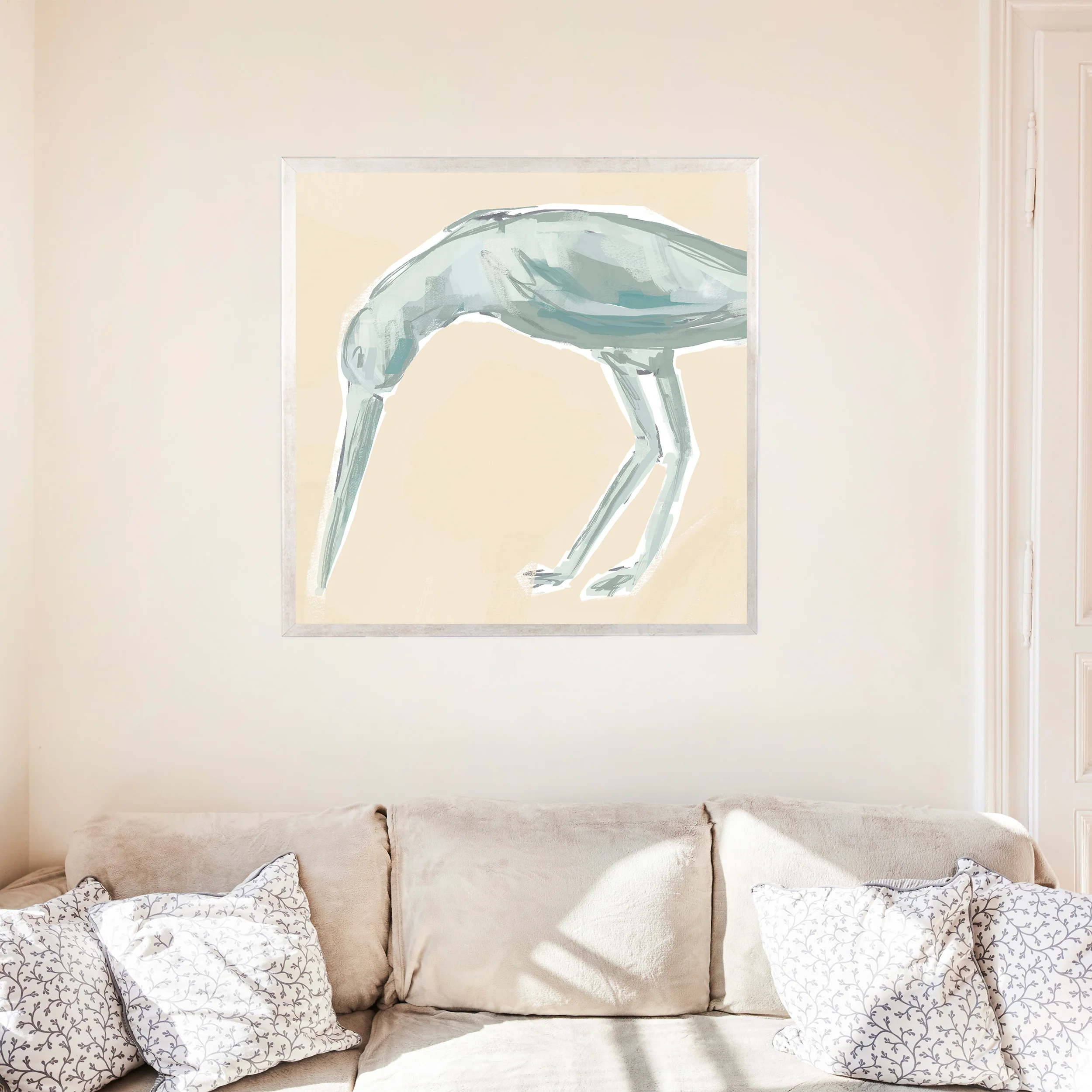 The Sandpiper, No. 1 - Image 6