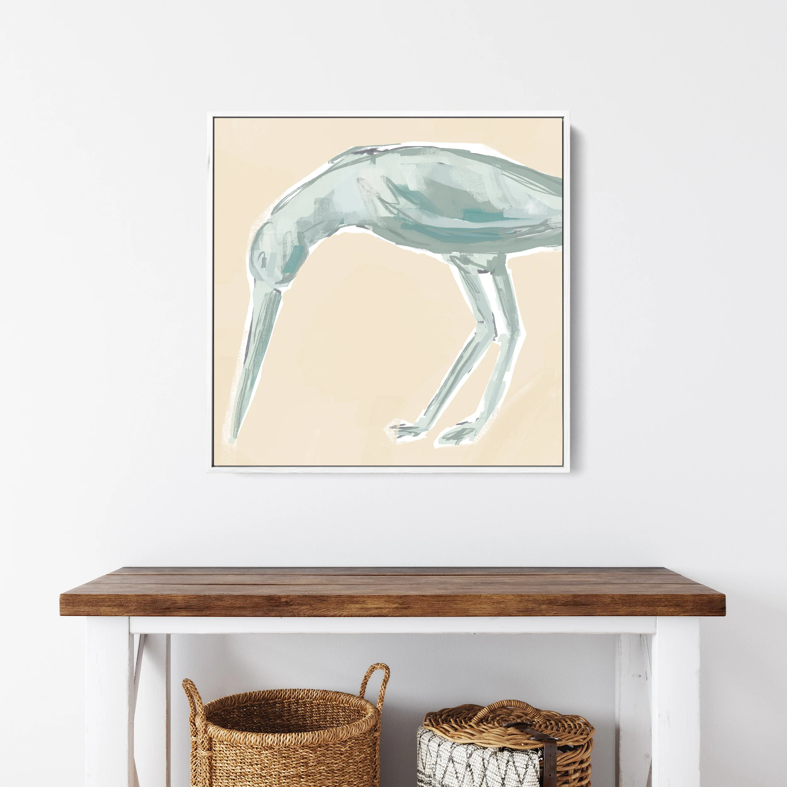 The Sandpiper, No. 1 - Image 8