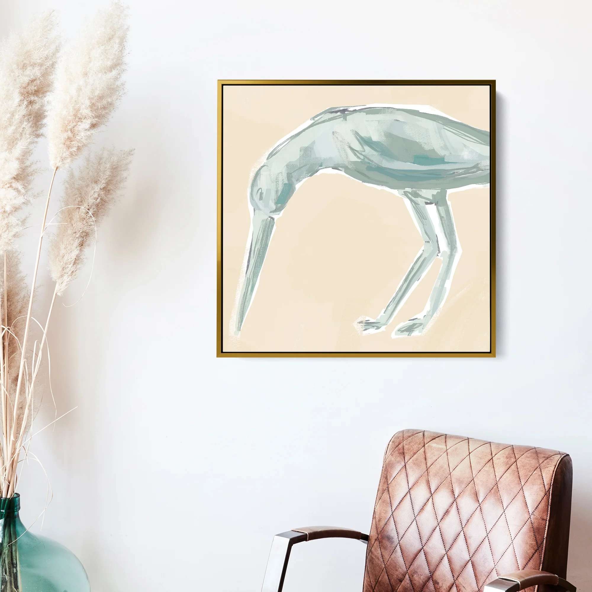 The Sandpiper, No. 1 - Image 9