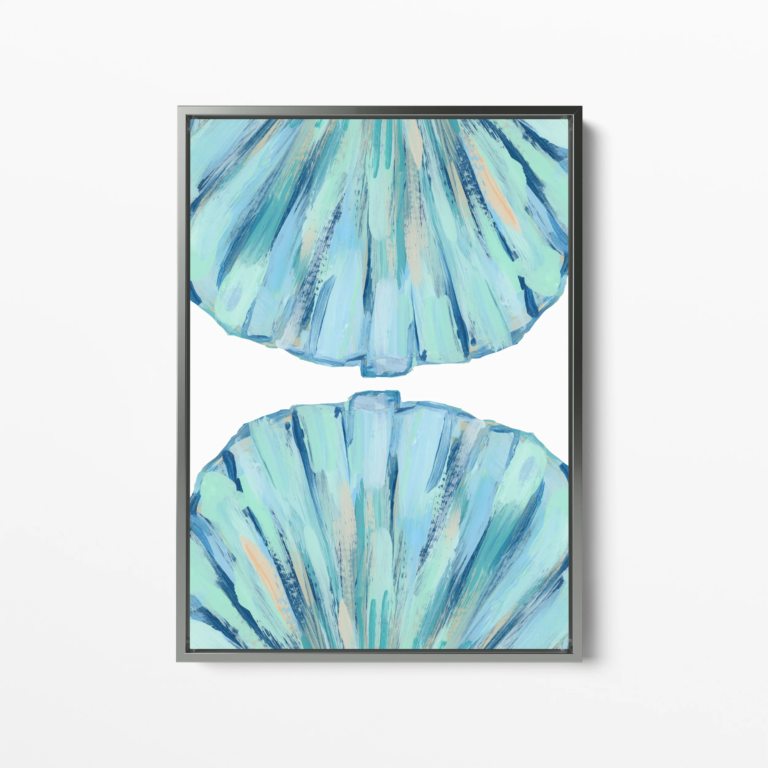 The Scallop Shells - Image 3