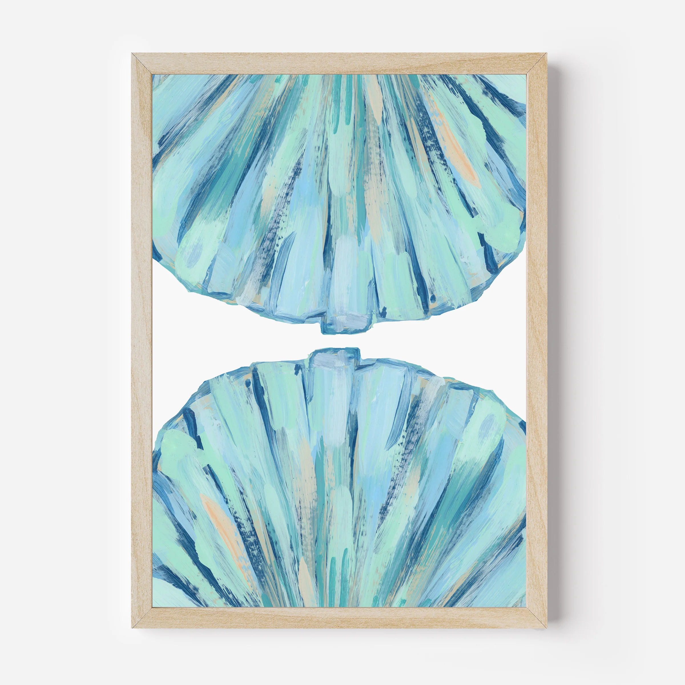 The Scallop Shells - Image 5