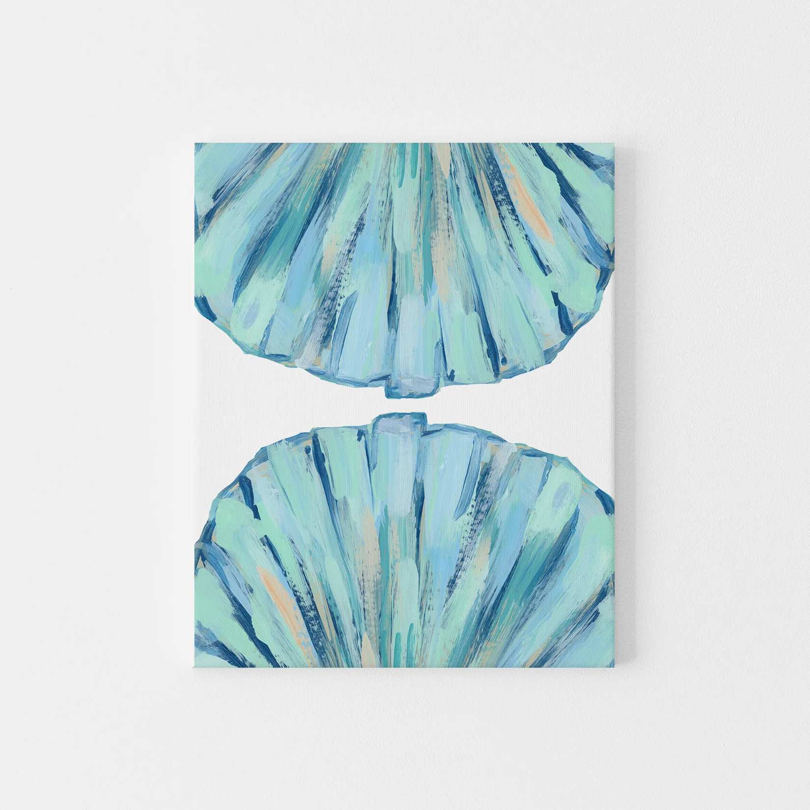 The Scallop Shells - Image 6