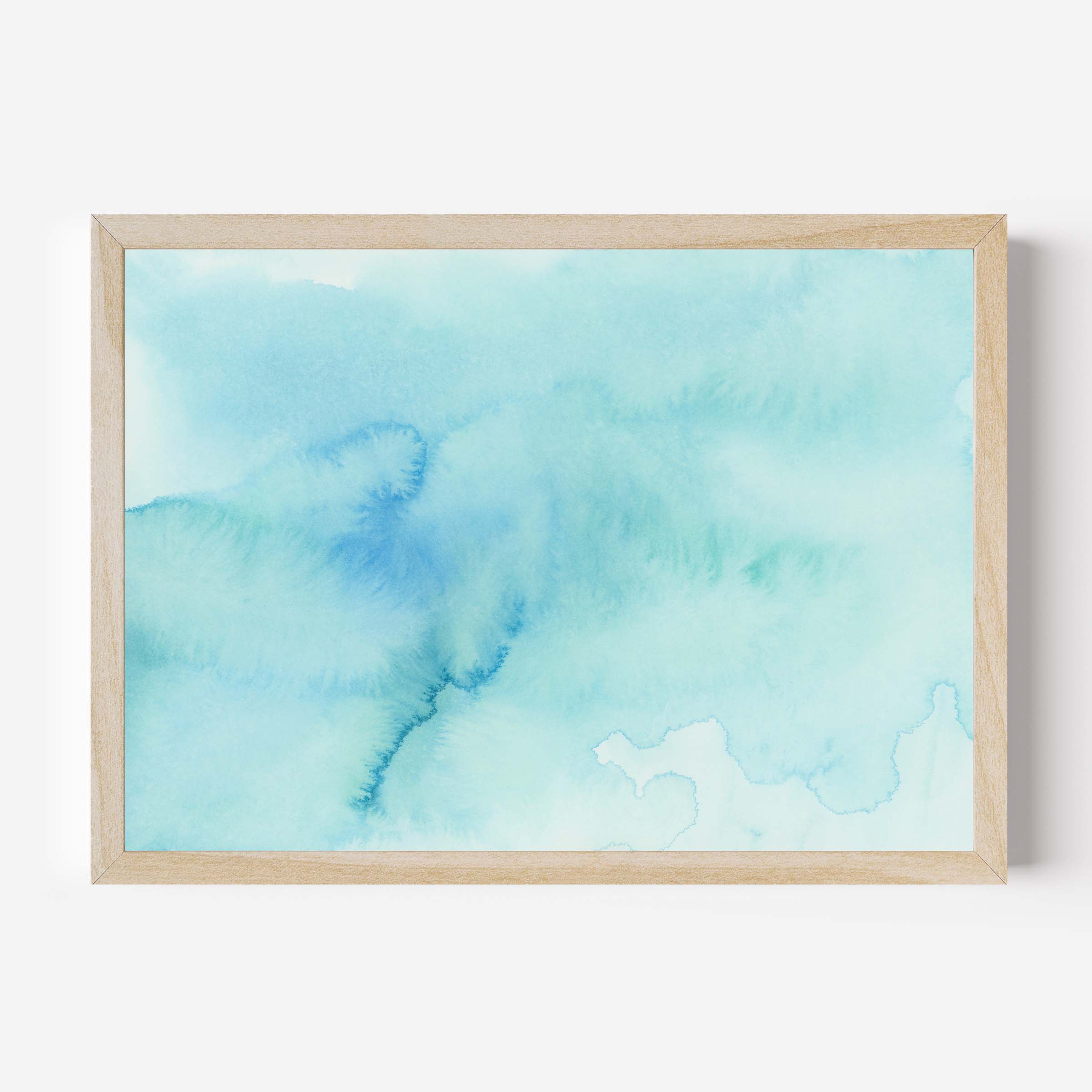The Sea Breeze - Image 3