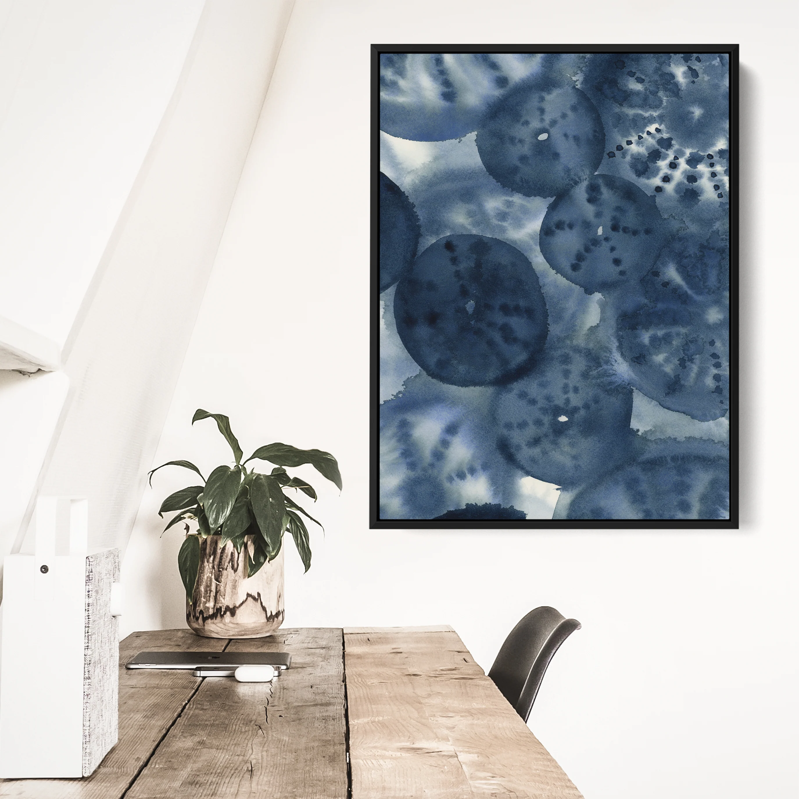 The Sea Urchins - Image 8
