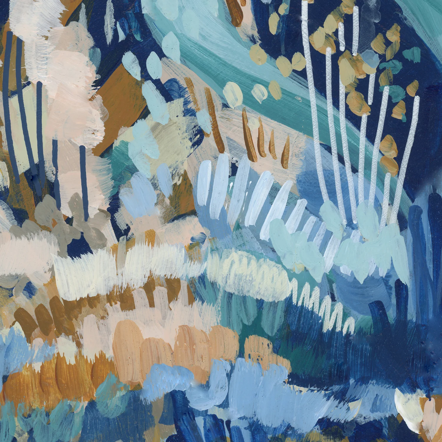 The Sea's Abyss - Image 15
