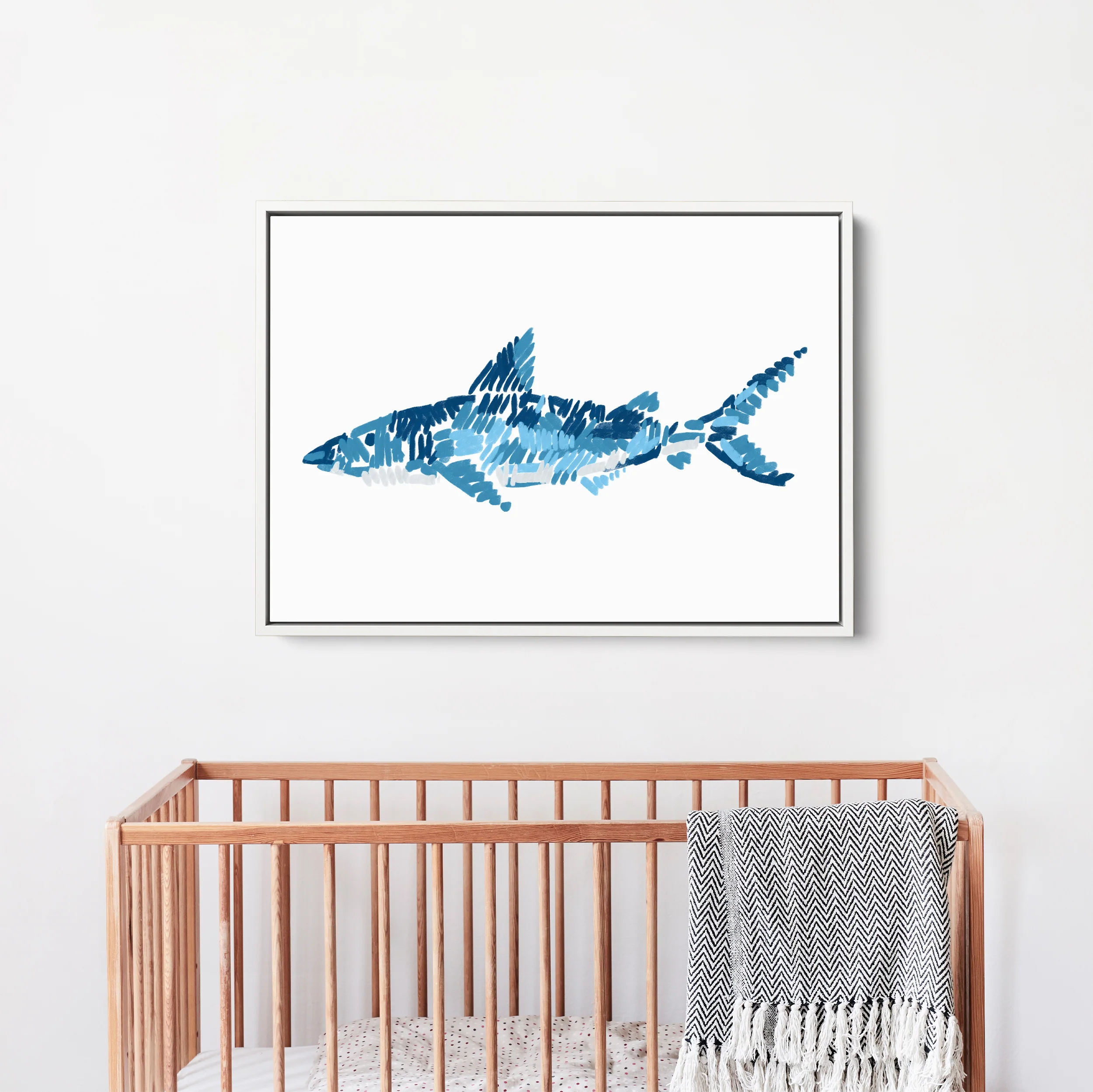 The Shark - Image 10