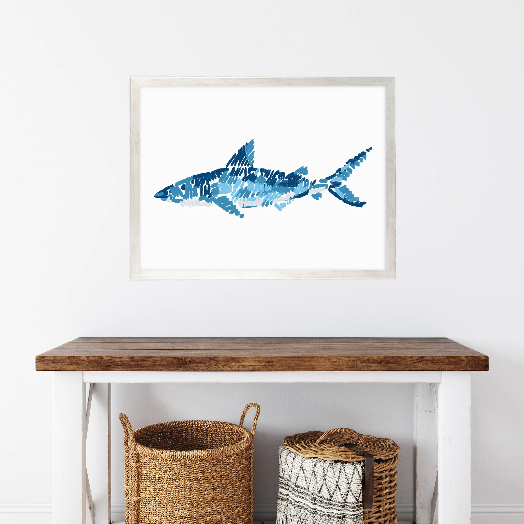 The Shark - Image 14