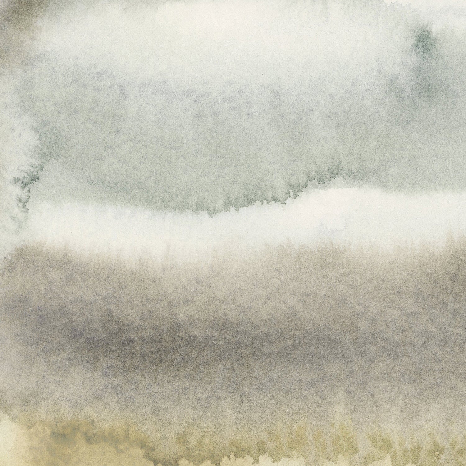 The Storms - Image 12