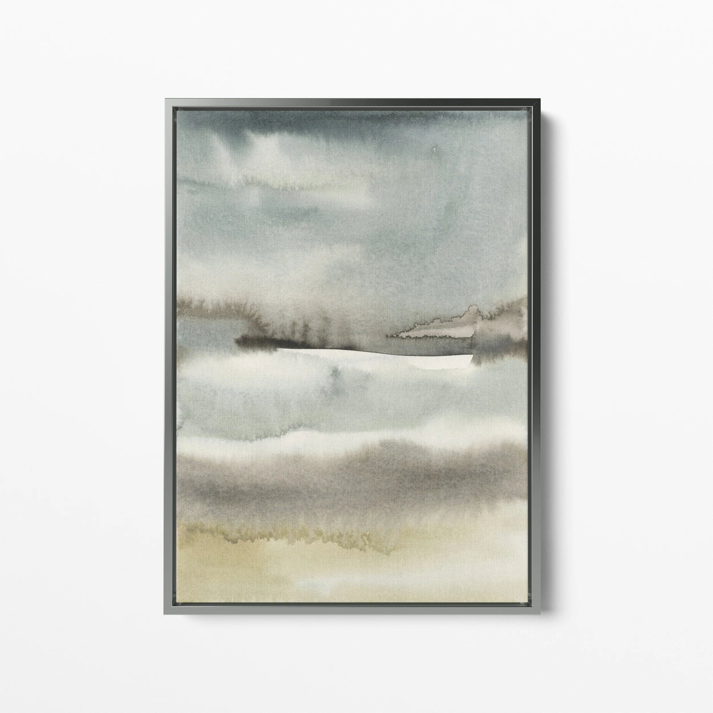 The Storms - Image 5