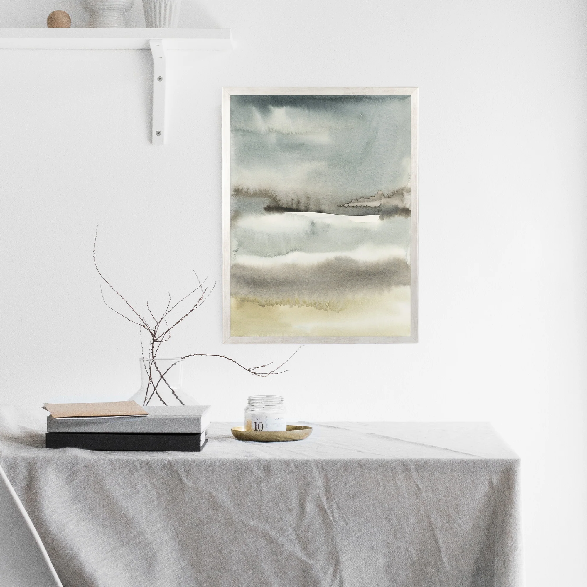 The Storms - Image 7