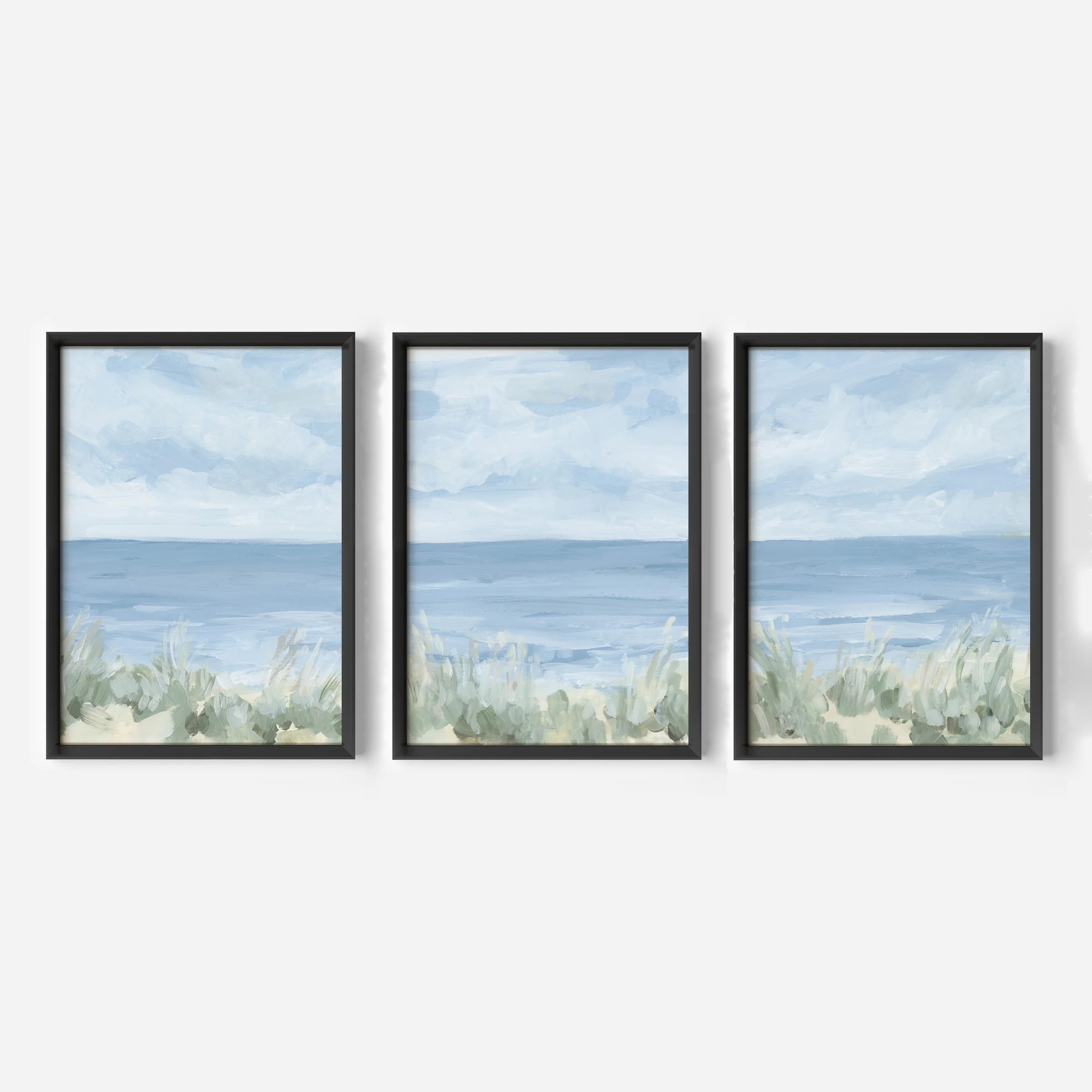 The Summer Light - Set of 3 - Image 2