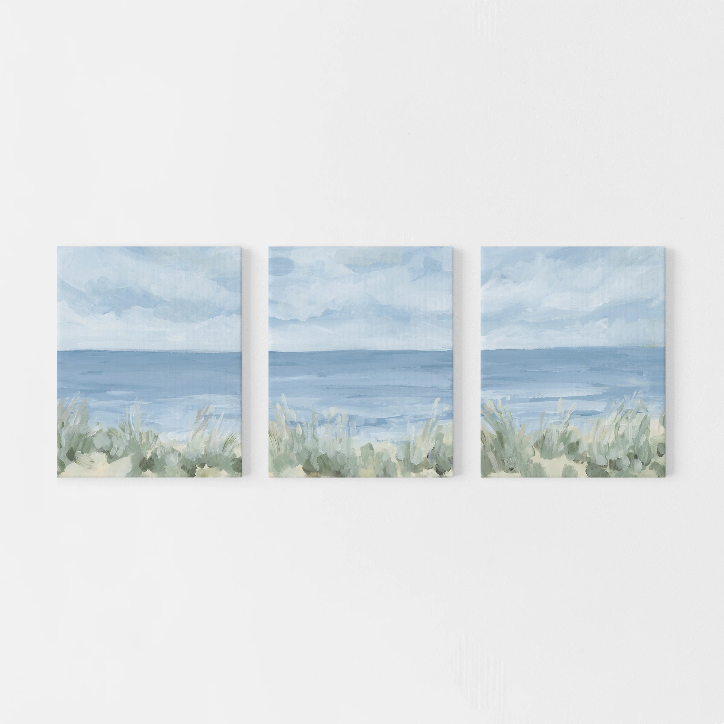 The Summer Light - Set of 3 - Image 3