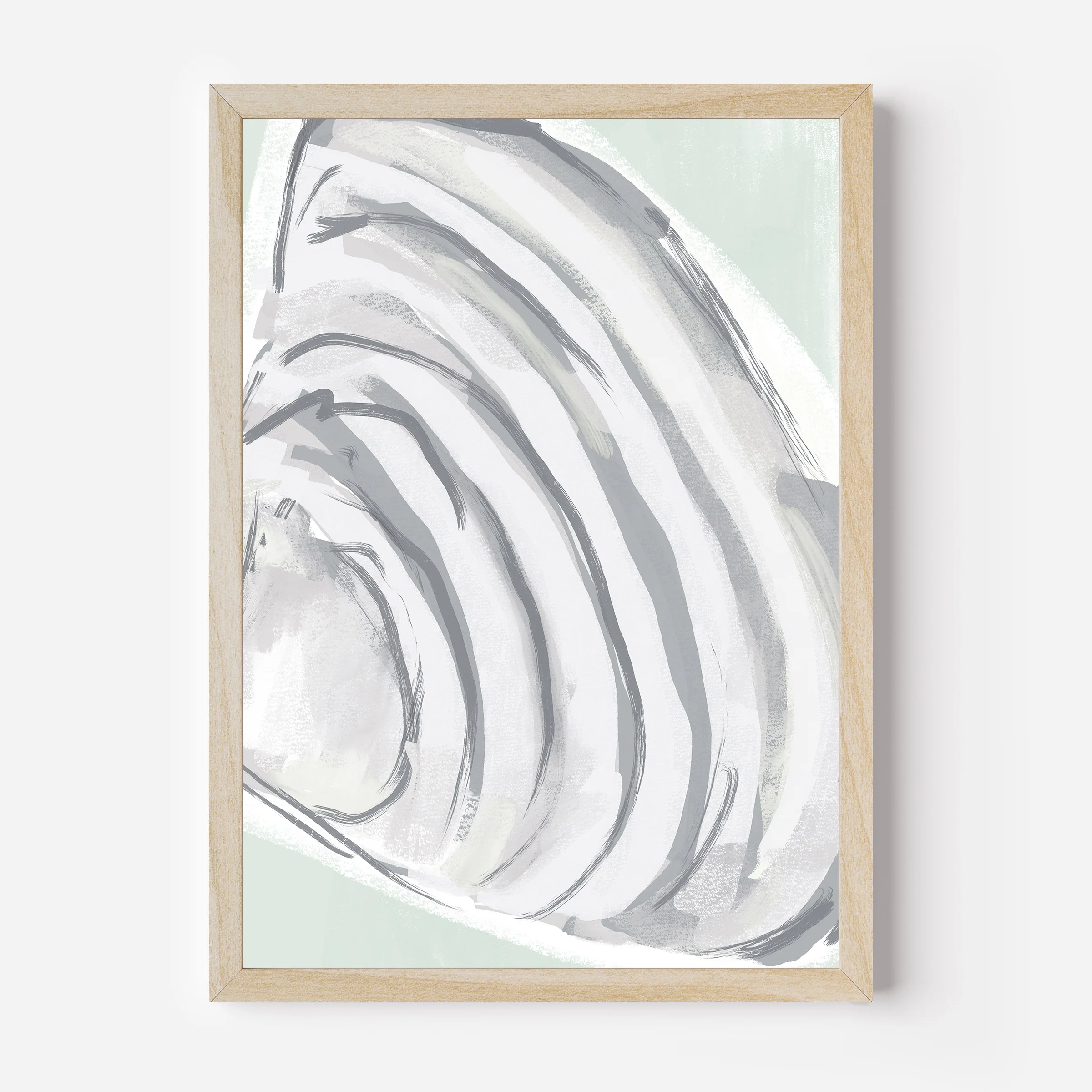 The Summer Shell - Image 2