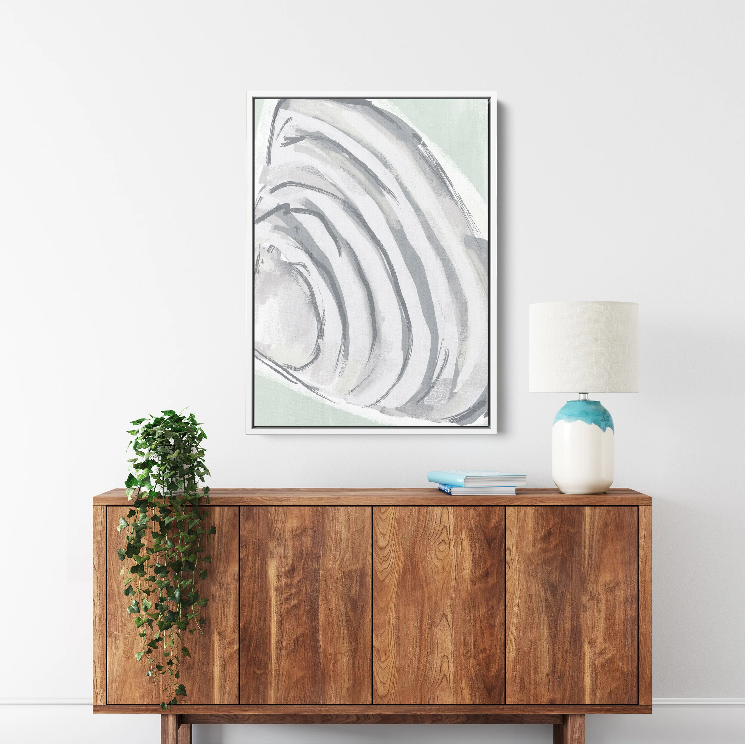 The Summer Shell - Image 8
