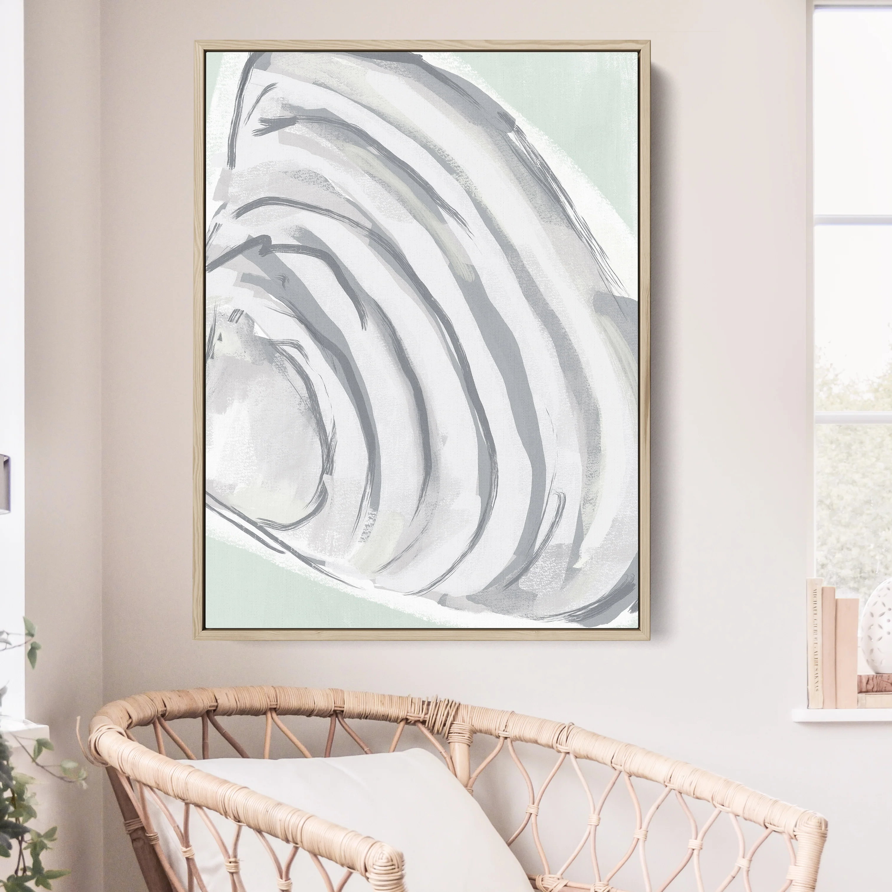 The Summer Shell - Image 9