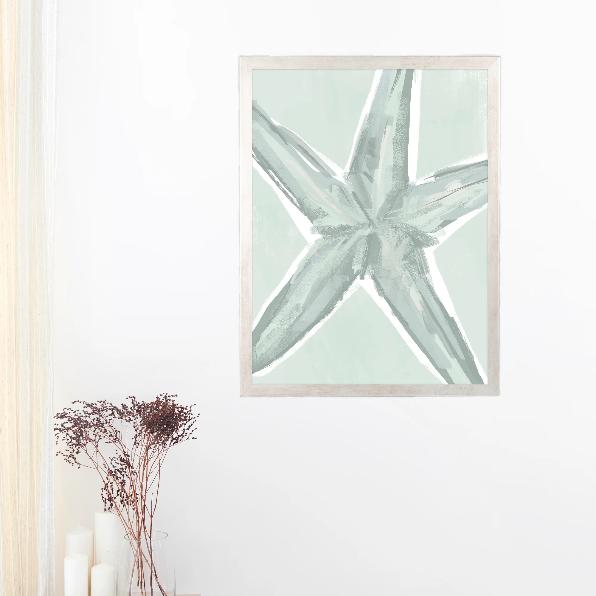 The Summer Starfish - Image 13