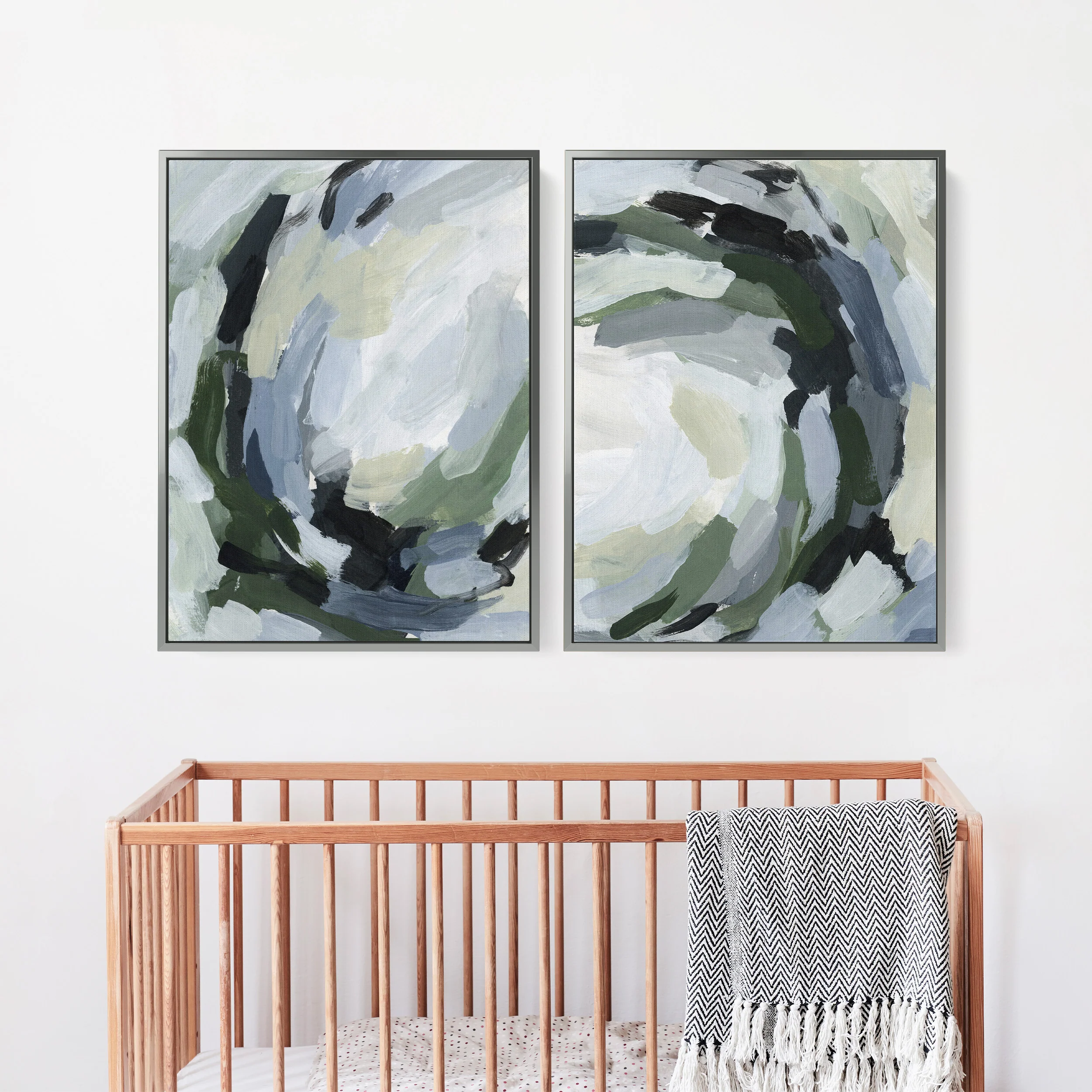 The Twist - Set of 2 - Image 10