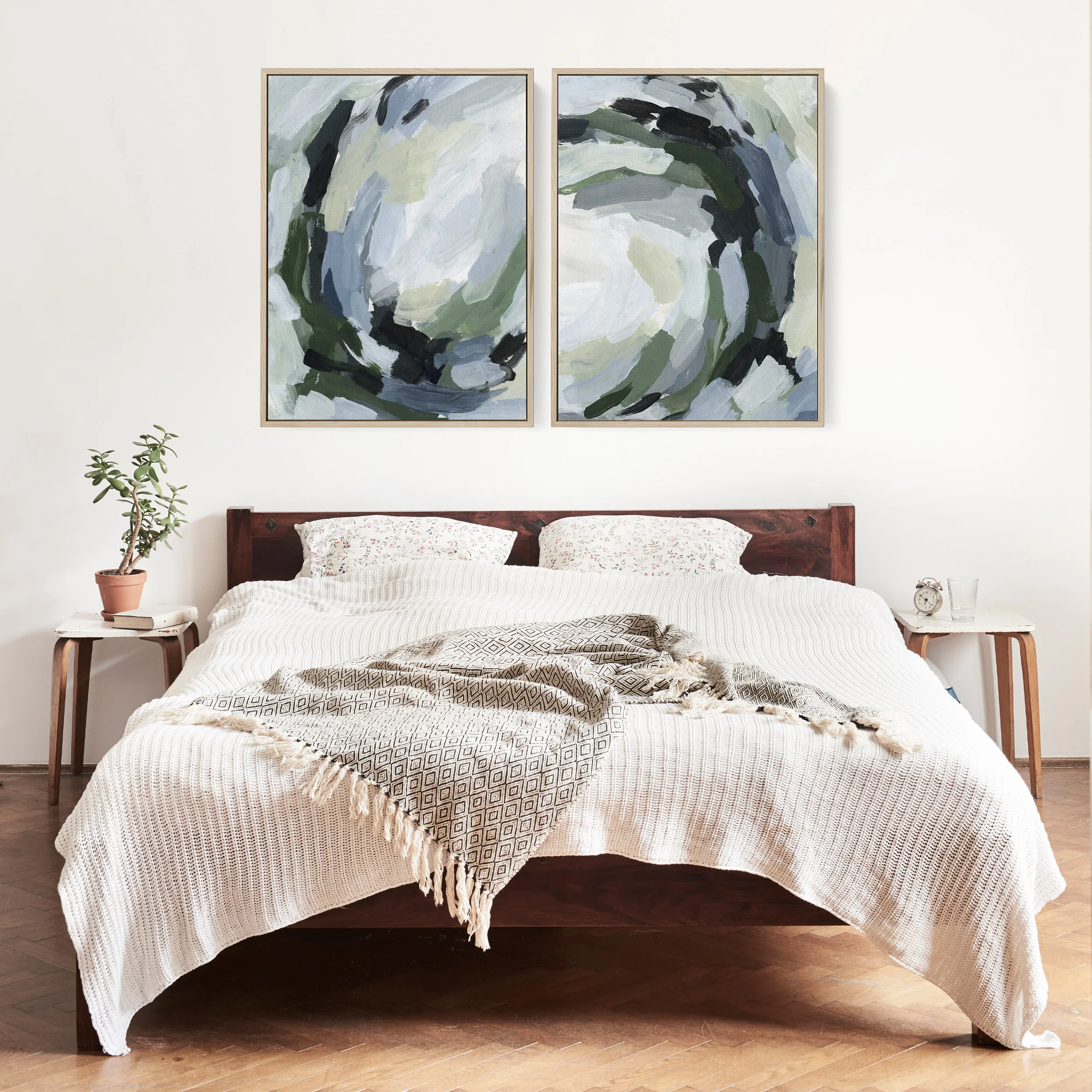 The Twist - Set of 2 - Image 11