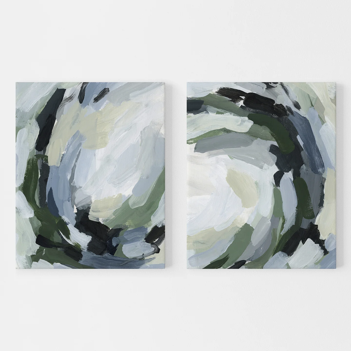 The Twist - Set of 2 - Image 4