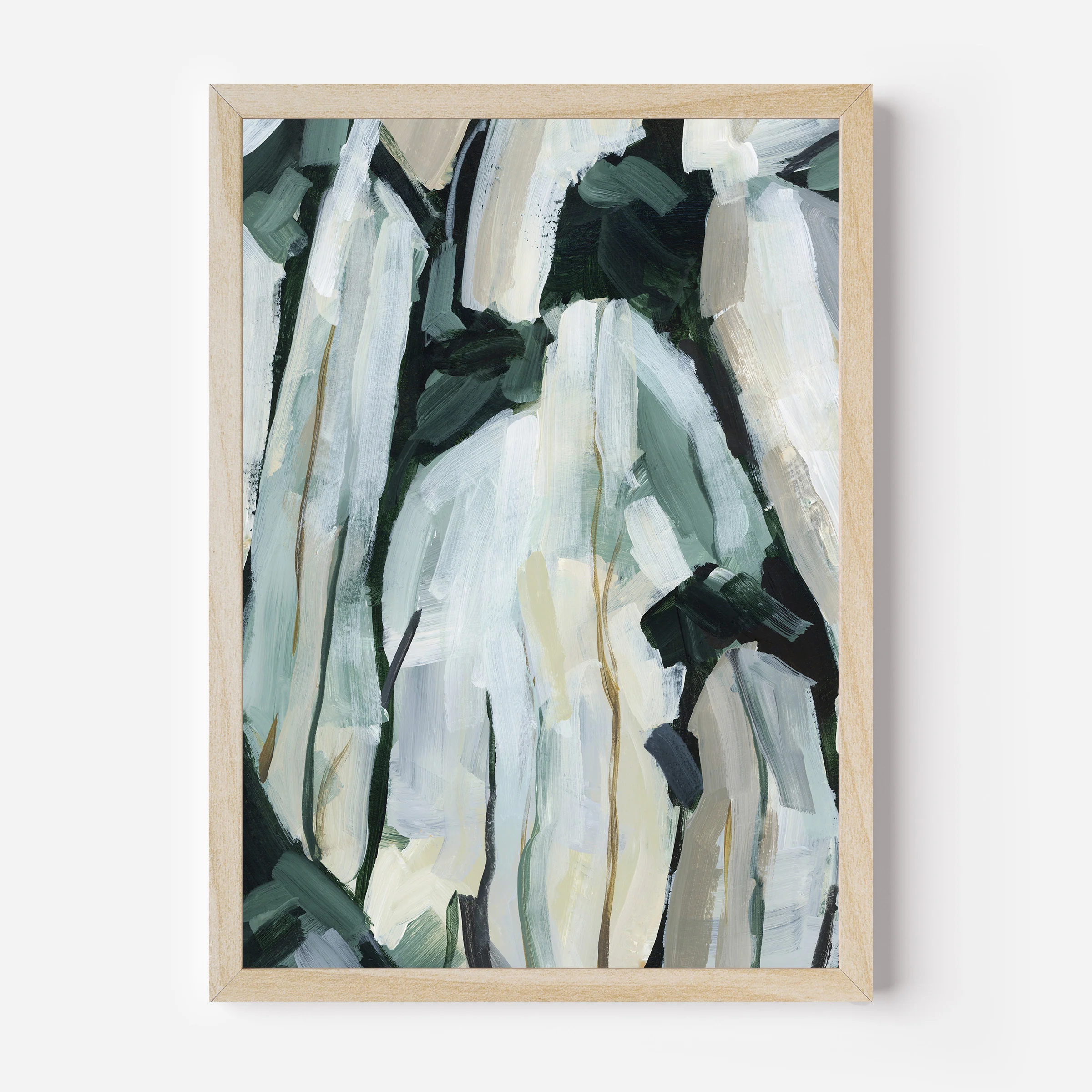 The Under Forest, No. 1 - Image 4