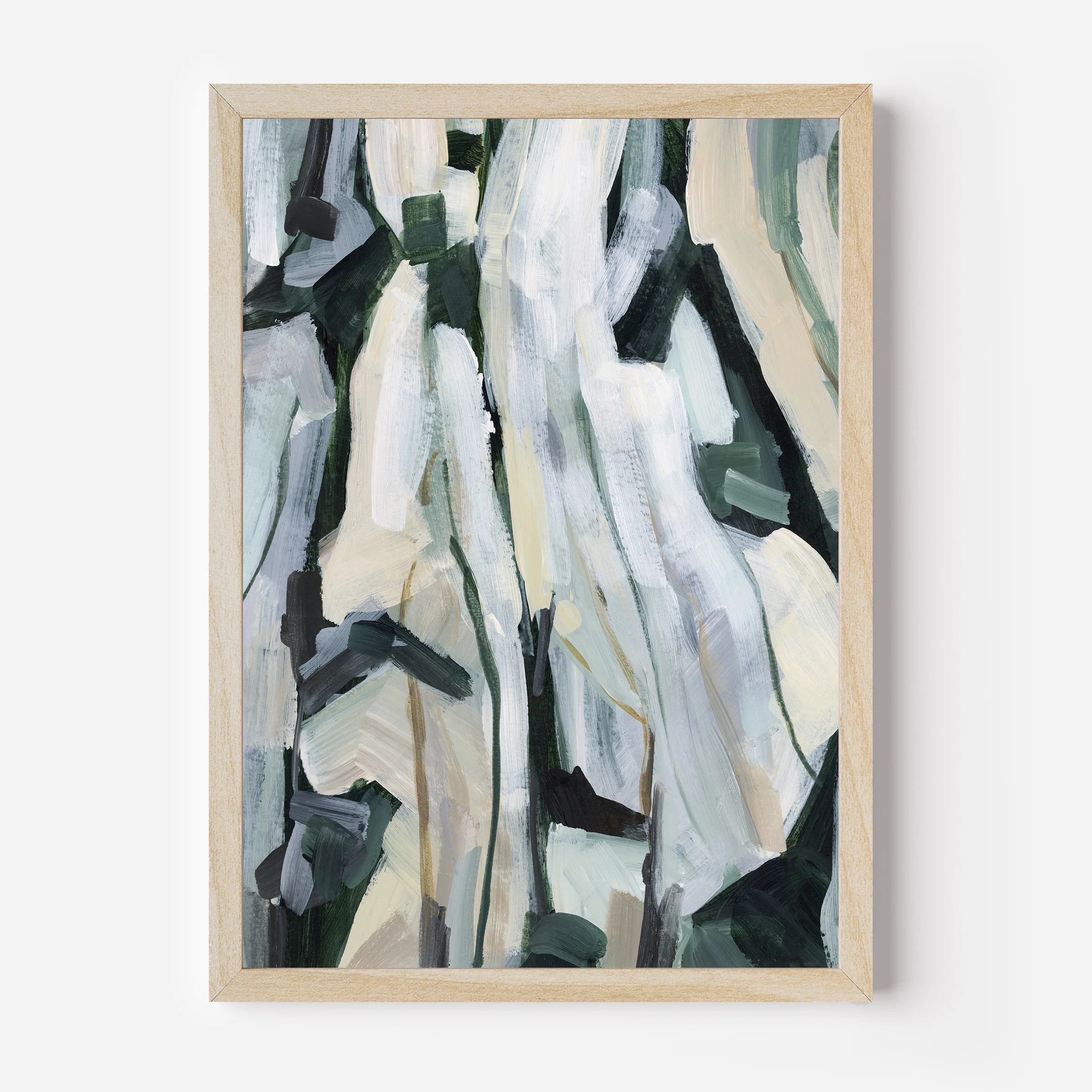 The Under Forest, No. 2 - Image 3