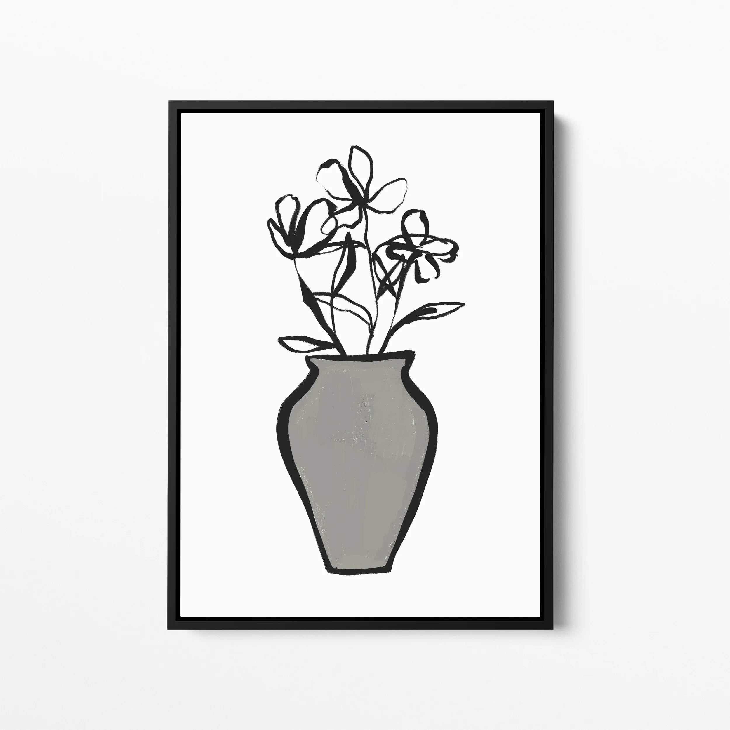 The Vase - Image 2