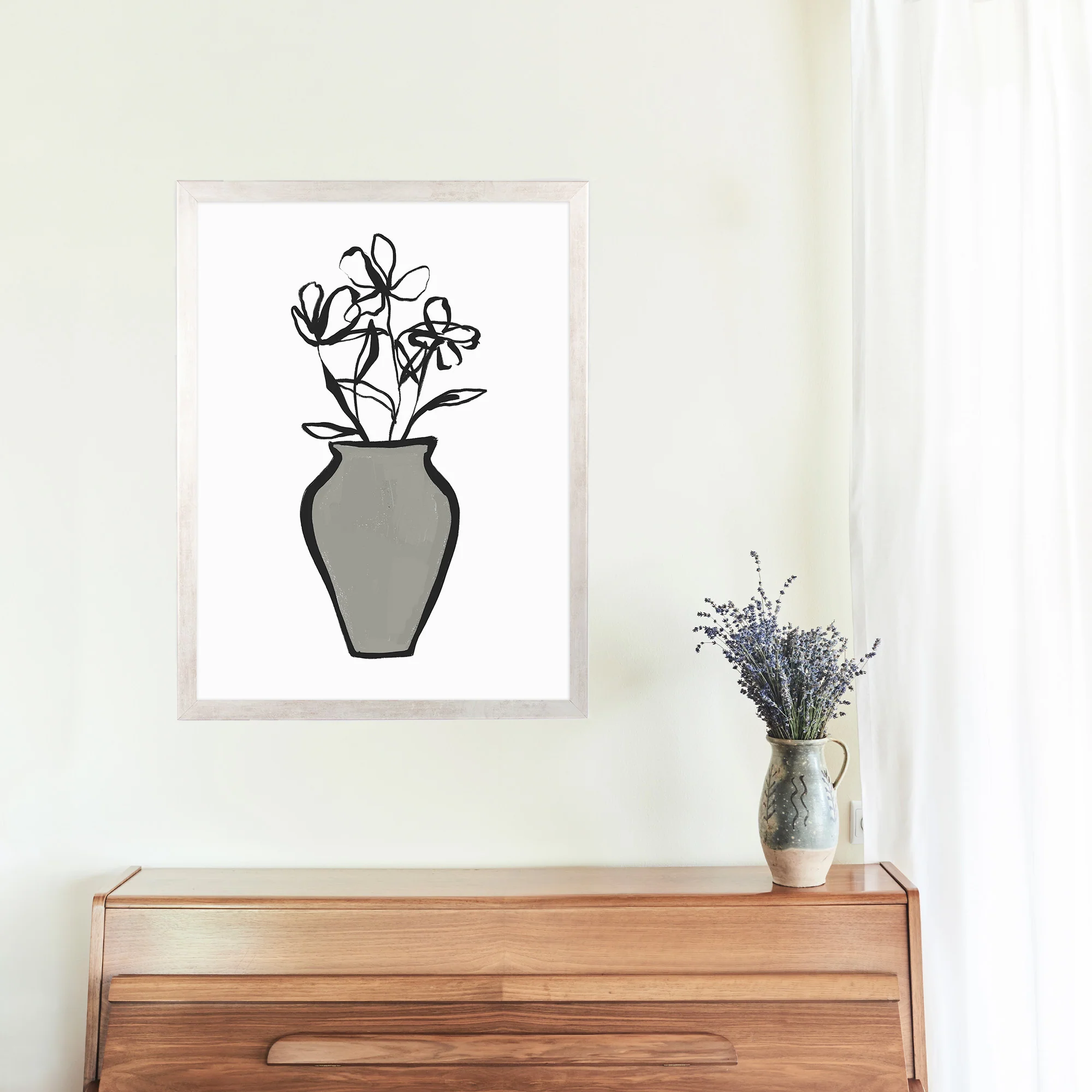 The Vase - Image 8