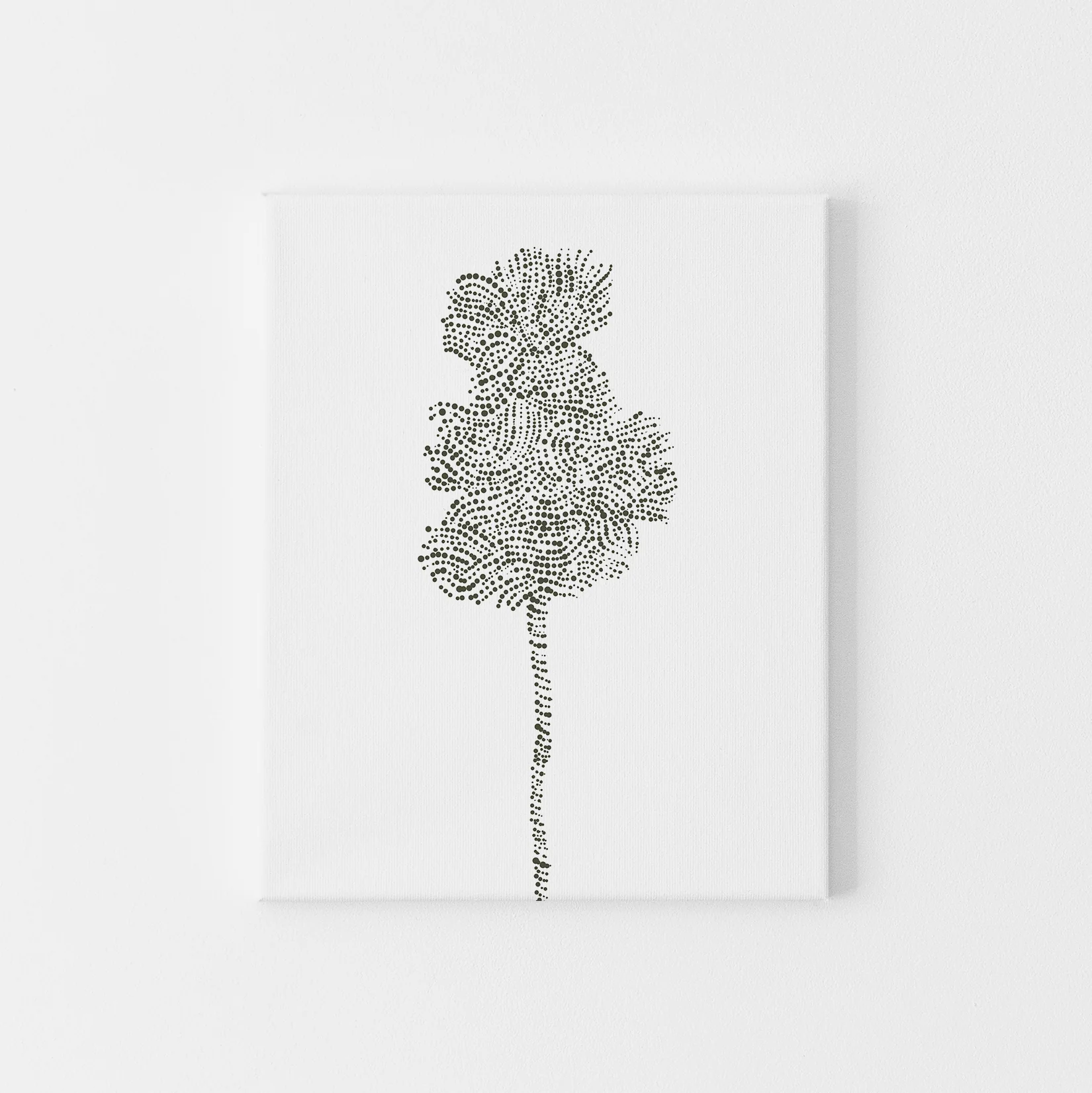 The Whimsical Oak - Image 5
