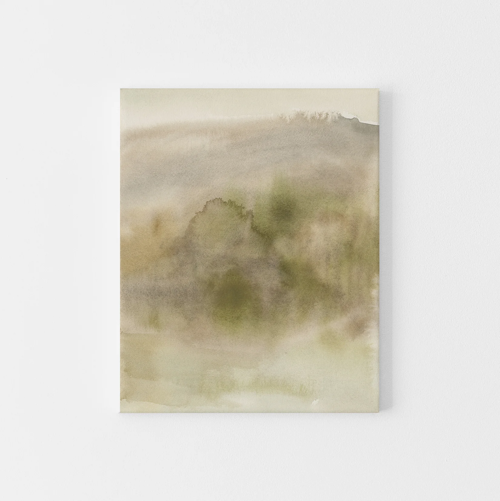 The Winding River, No. 1 - Image 5