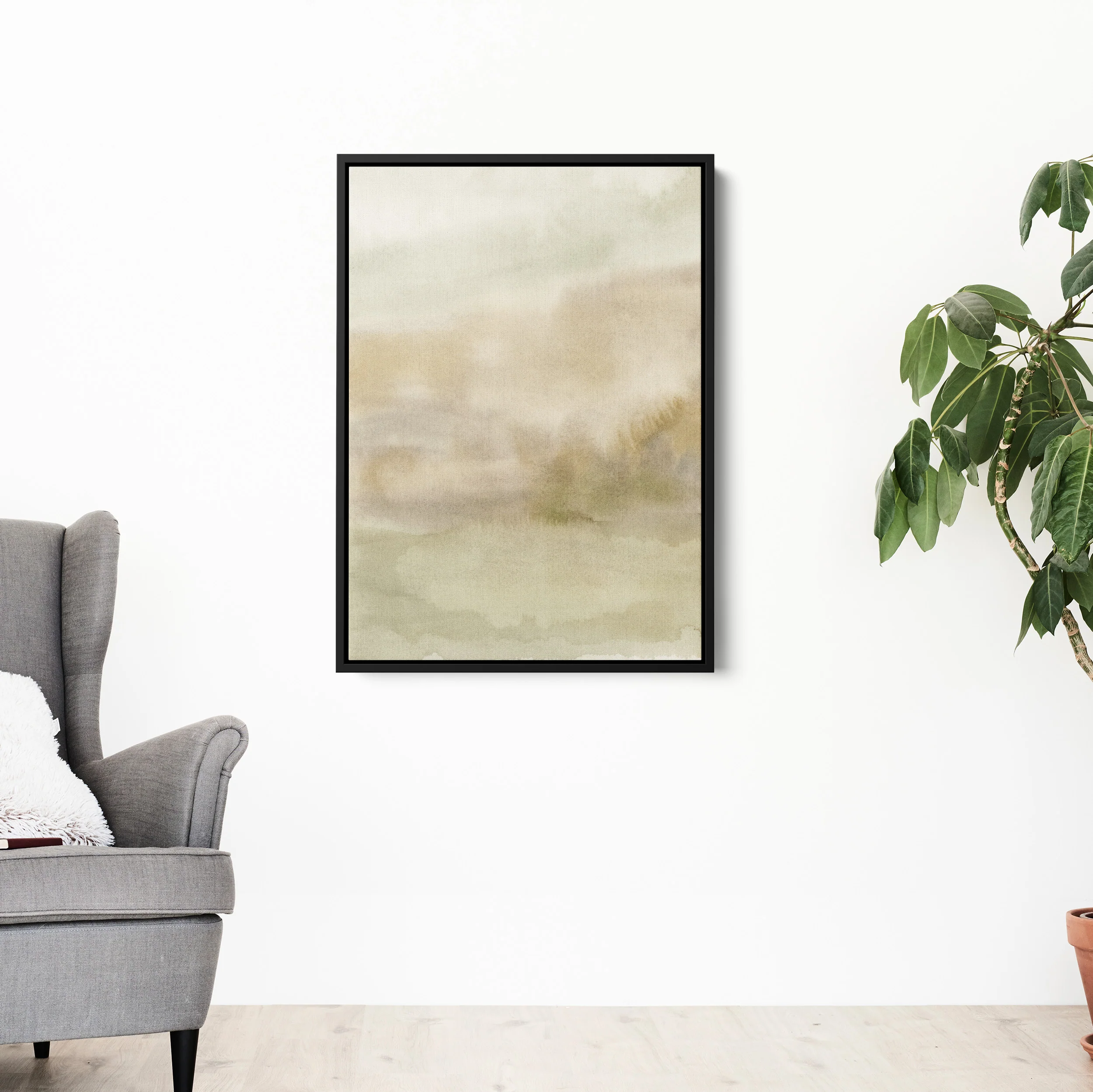 The Winding River, No. 2 - Image 10