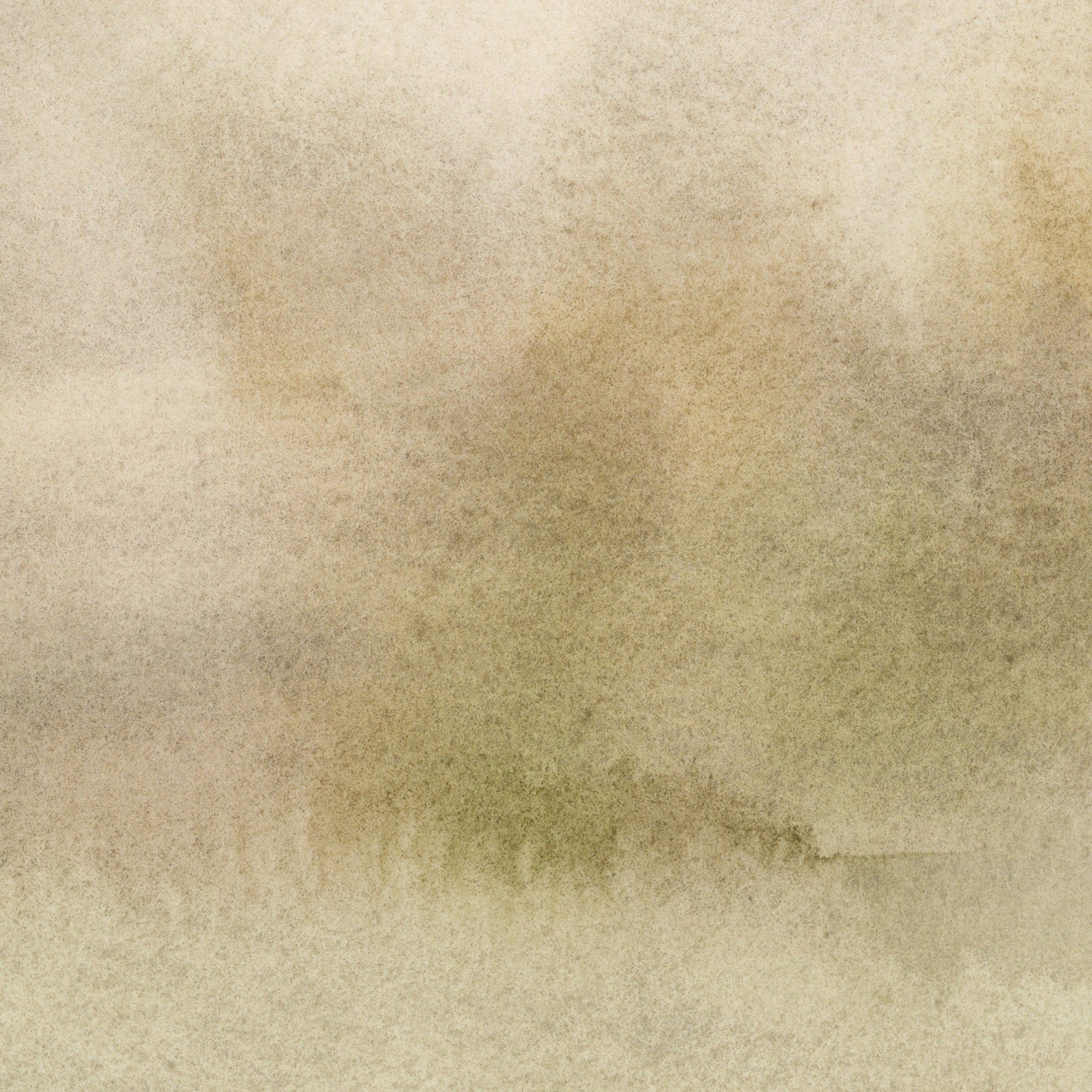 The Winding River, No. 2 - Image 14