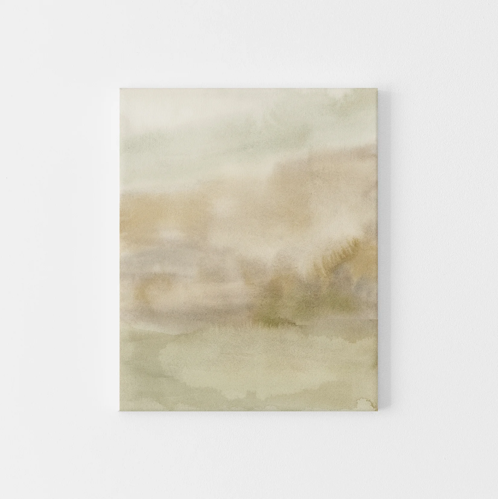 The Winding River, No. 2 - Image 4