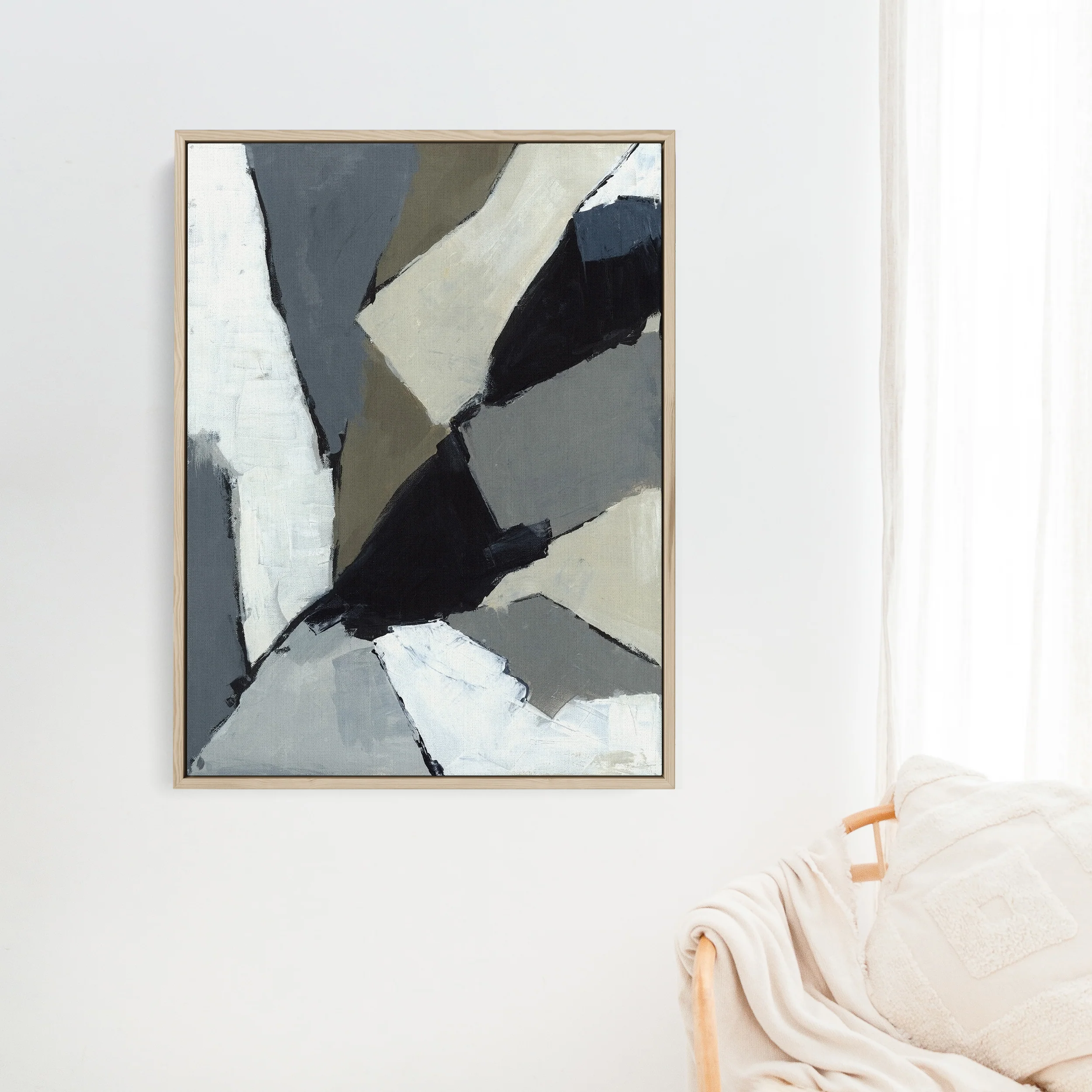Threshold 1 - Image 11