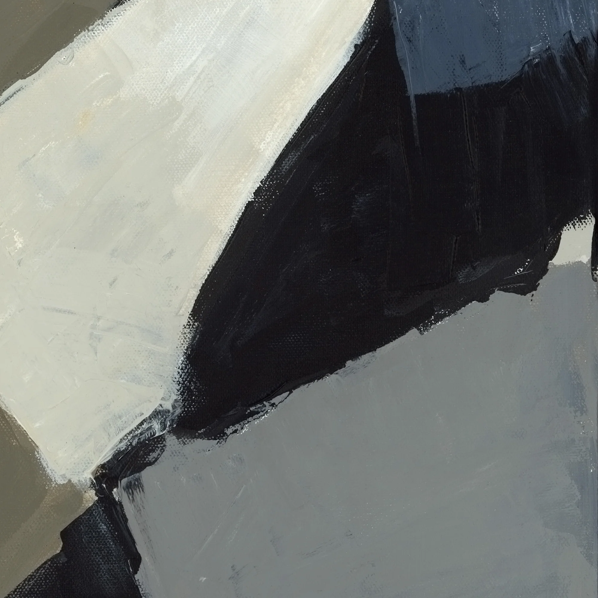 Threshold 1 - Image 14