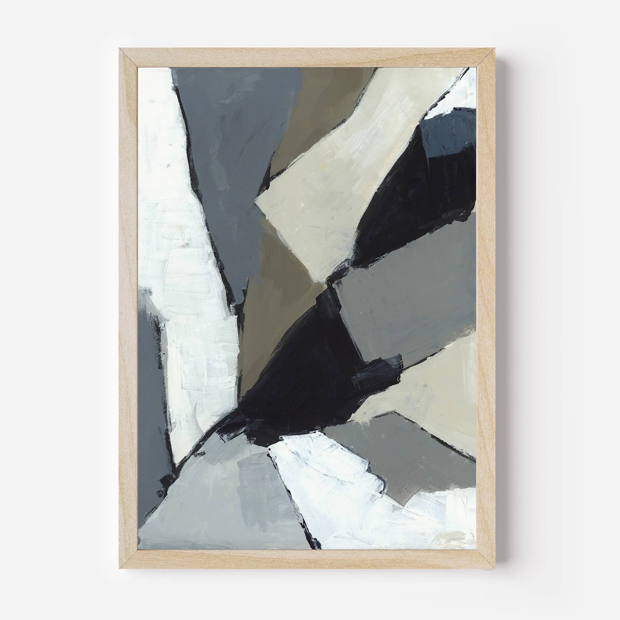 Threshold 1 - Image 2