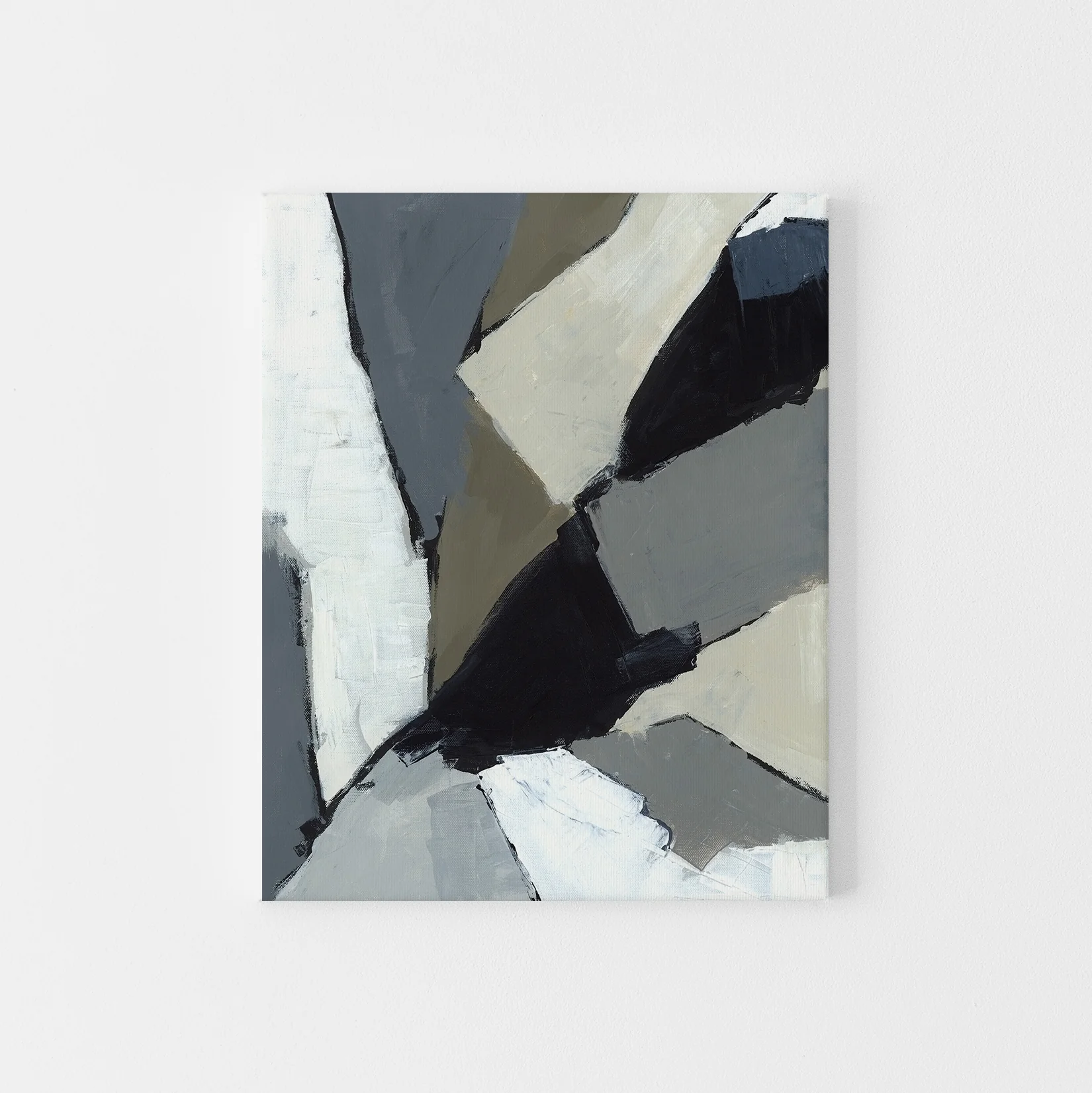 Threshold 1 - Image 3