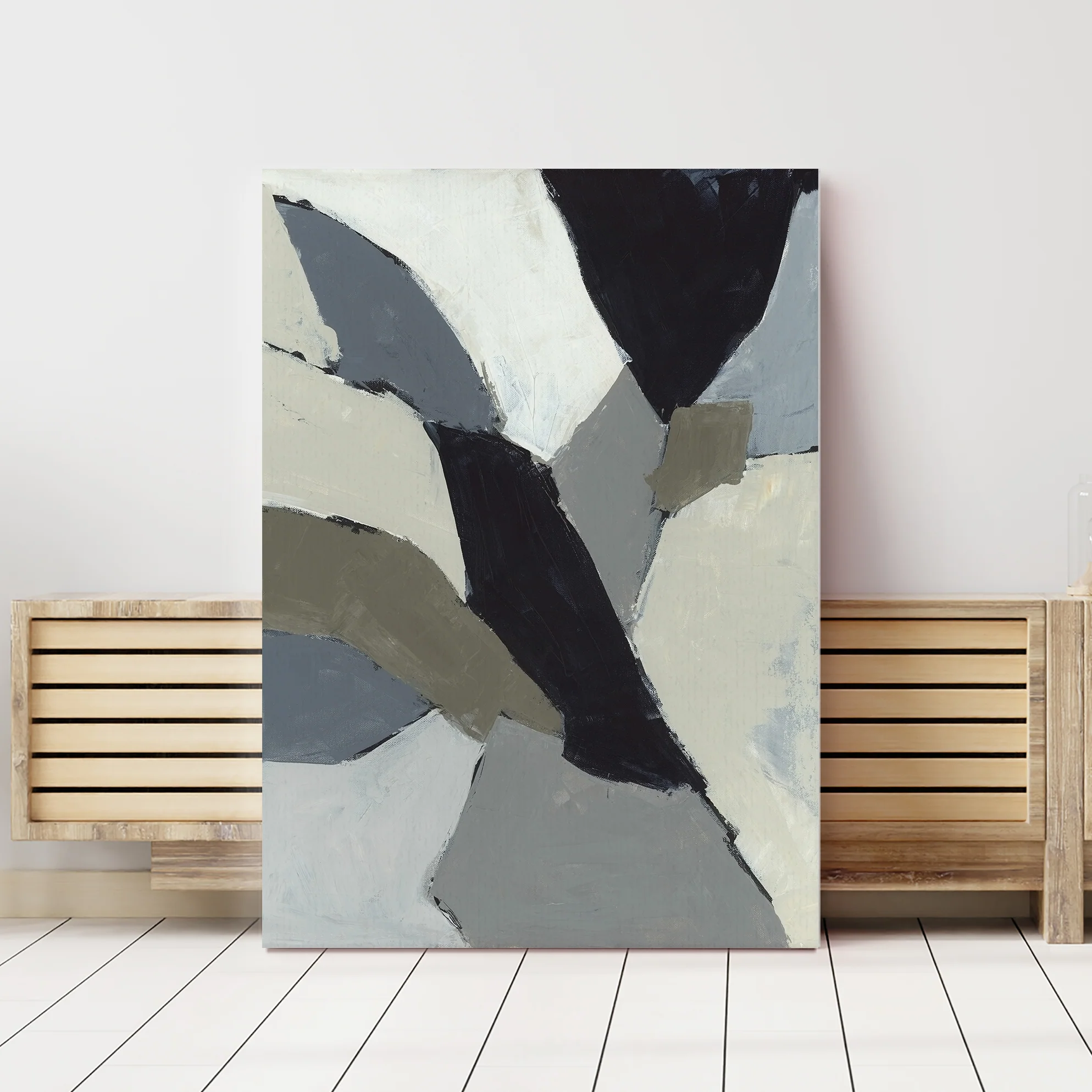 Threshold 2 - Image 12