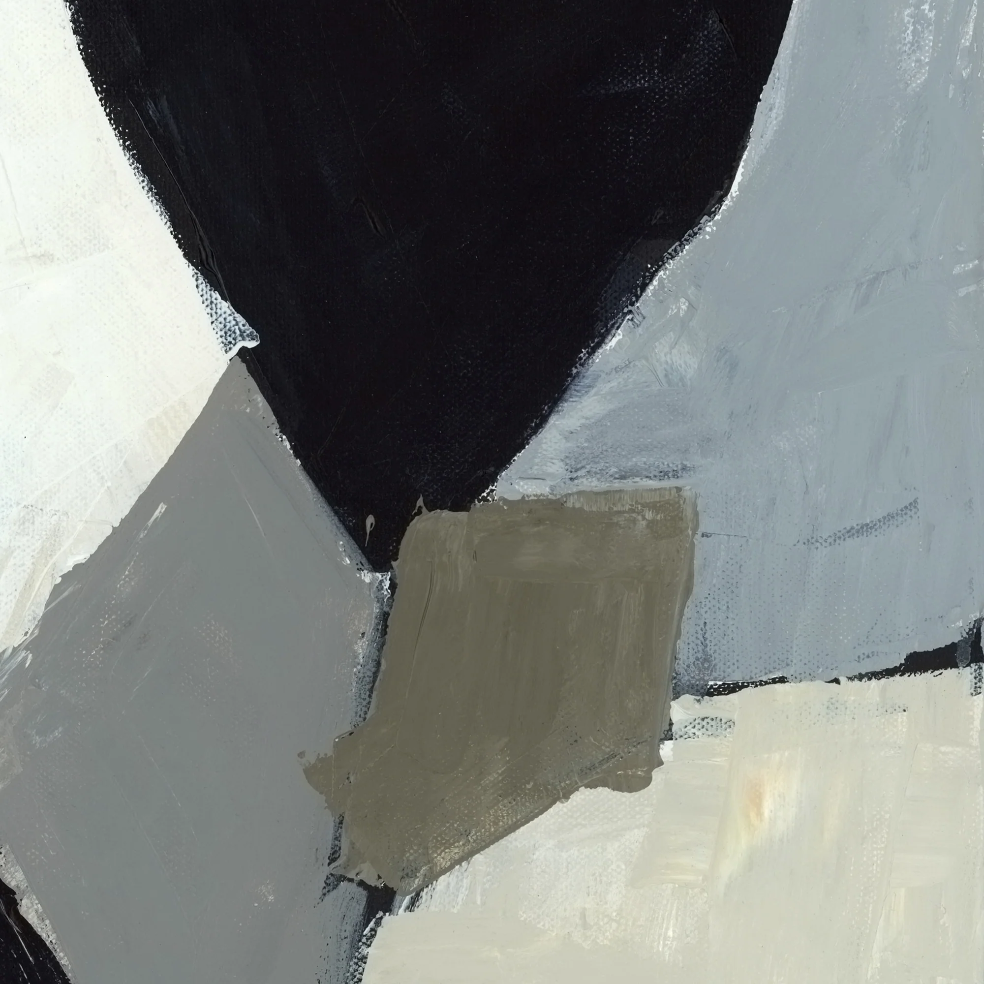 Threshold 2 - Image 14