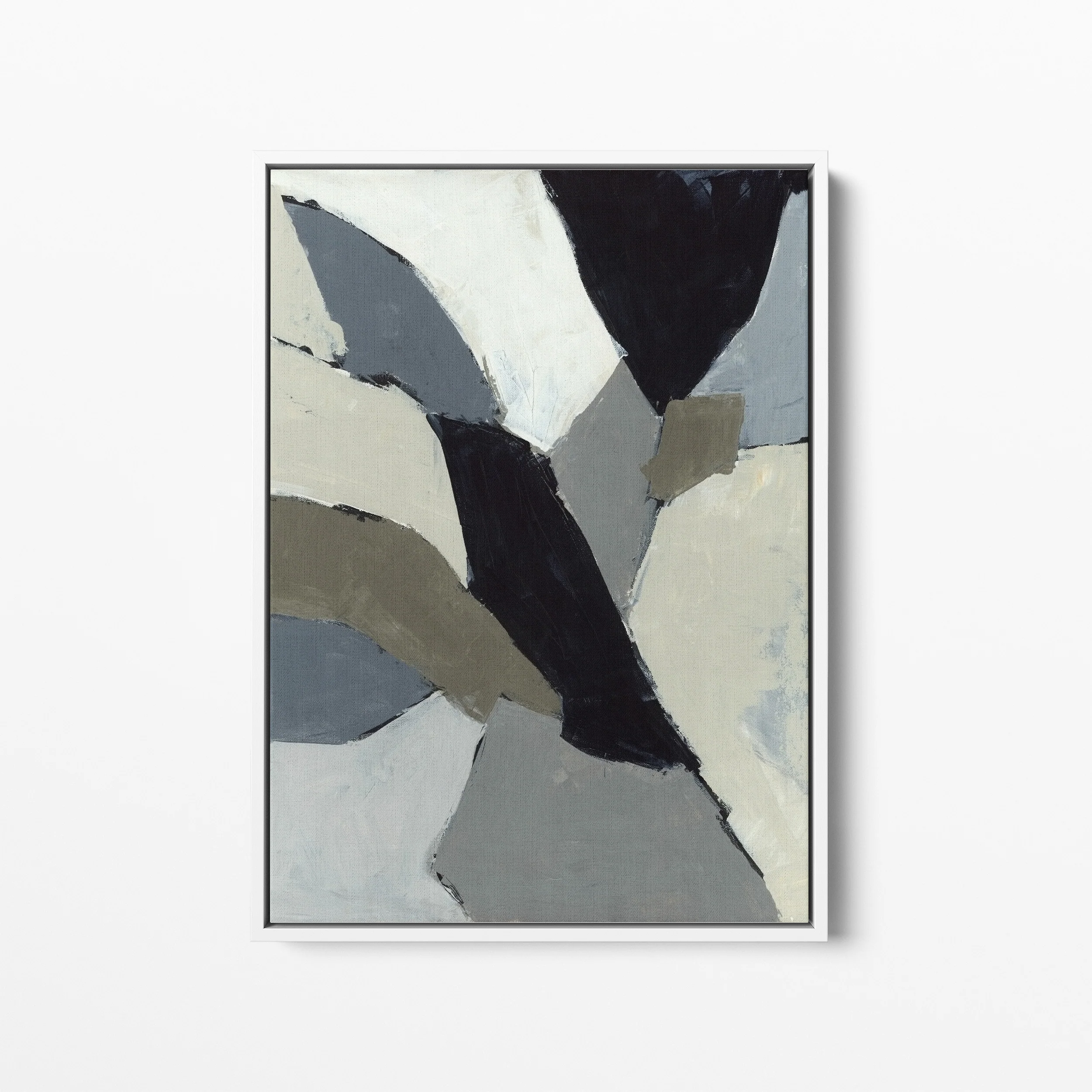 Threshold 2 - Image 2