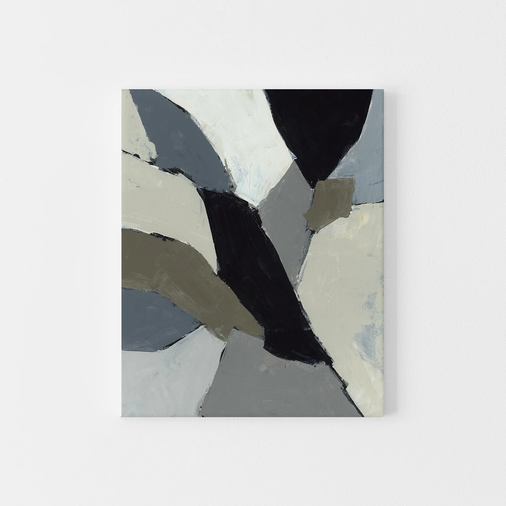 Threshold 2 - Image 3