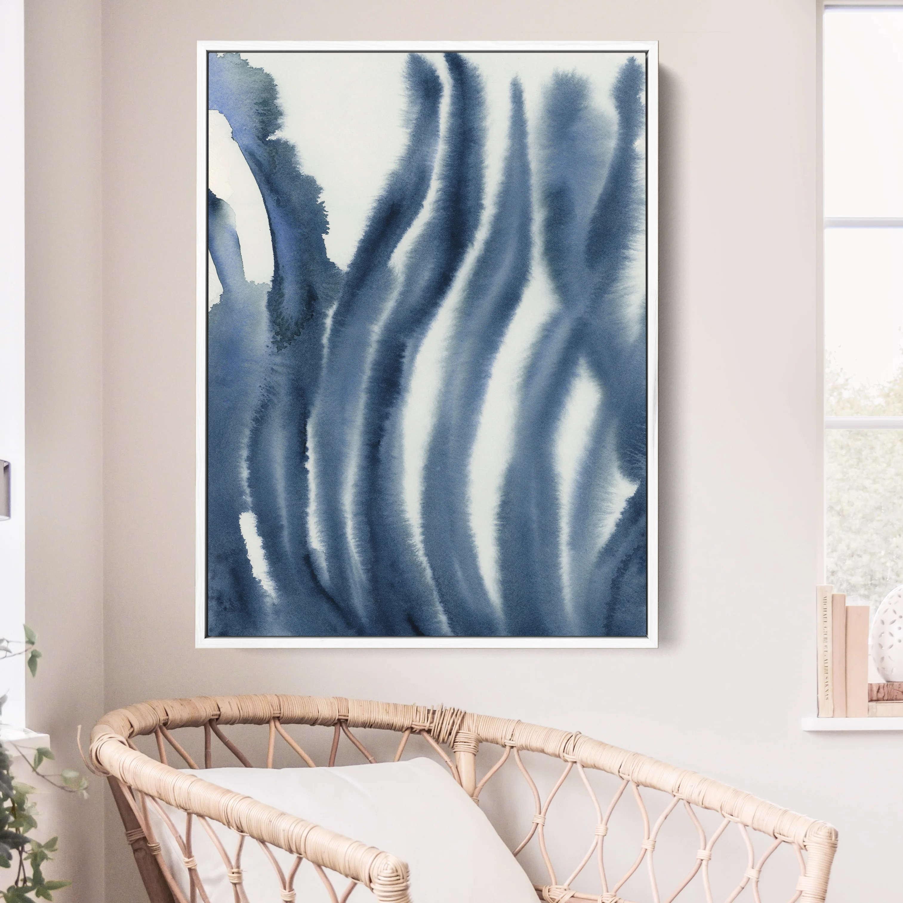 Tidal Botanicals - Image 10