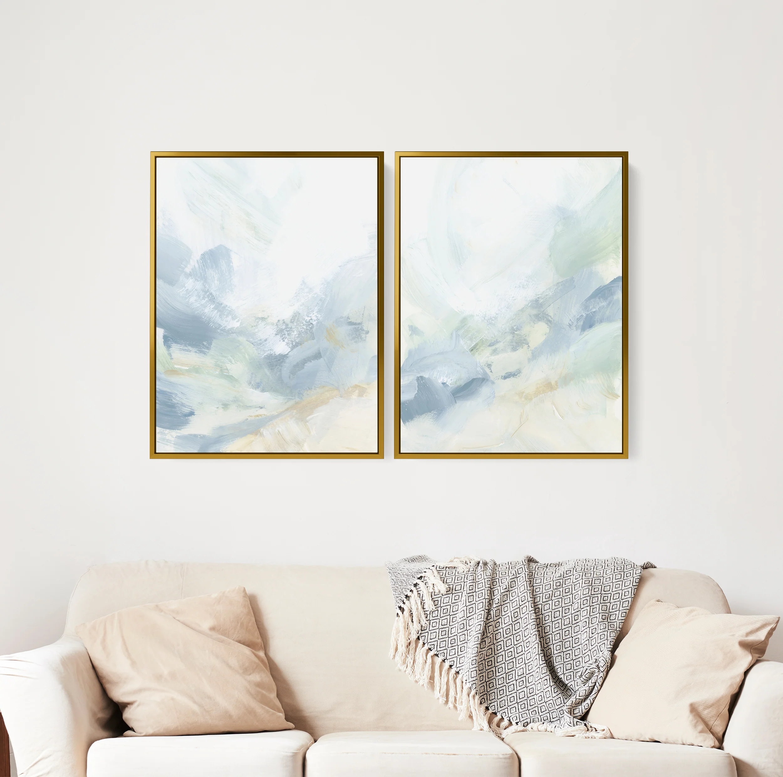 Tidal Movement - Set of 2 - Image 11