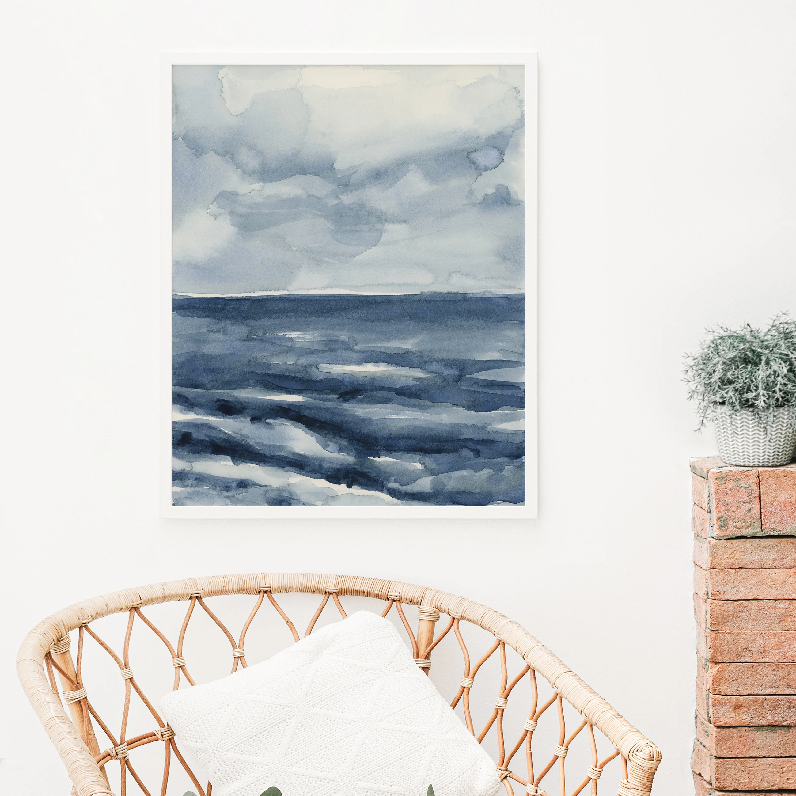 Tide & Sky - Image 13