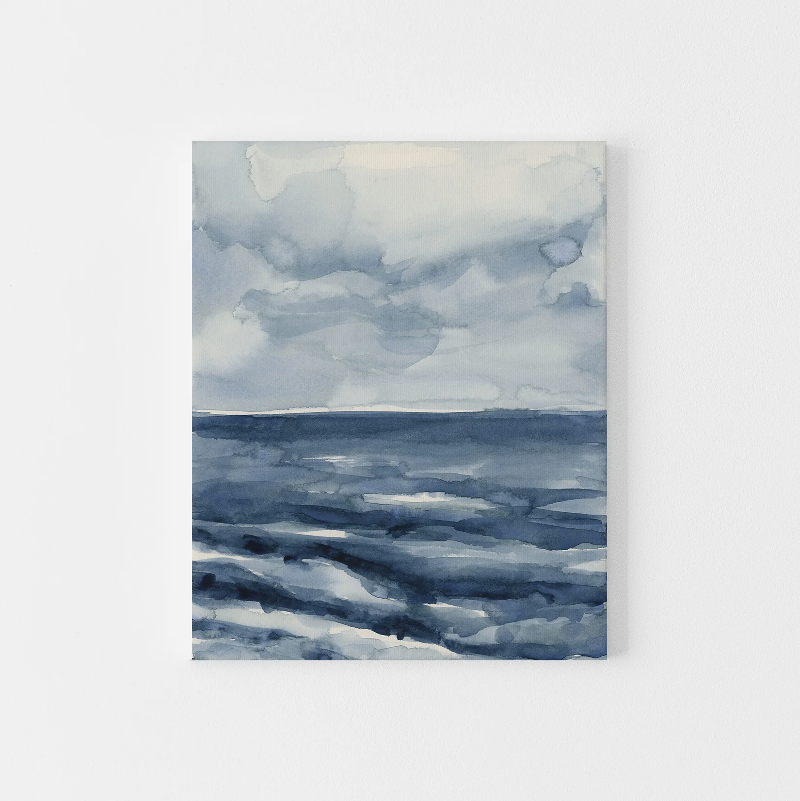 Tide & Sky - Image 2