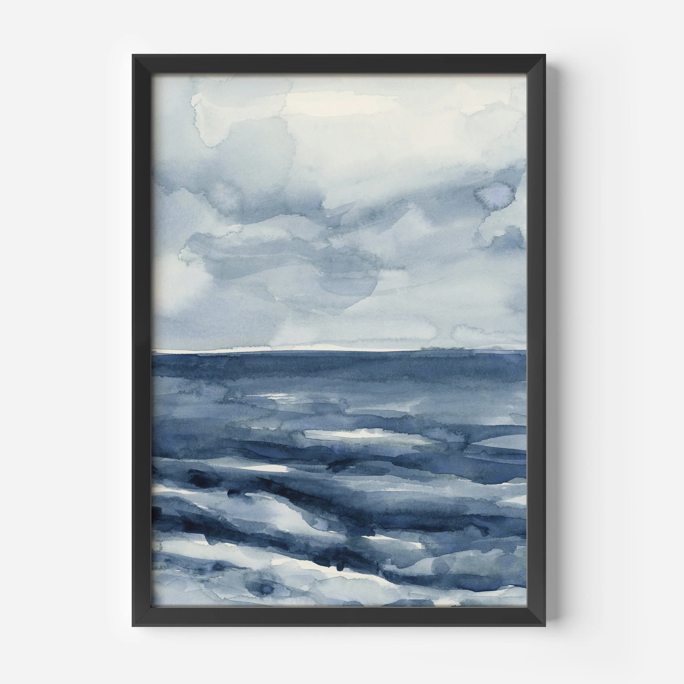Tide & Sky - Image 3