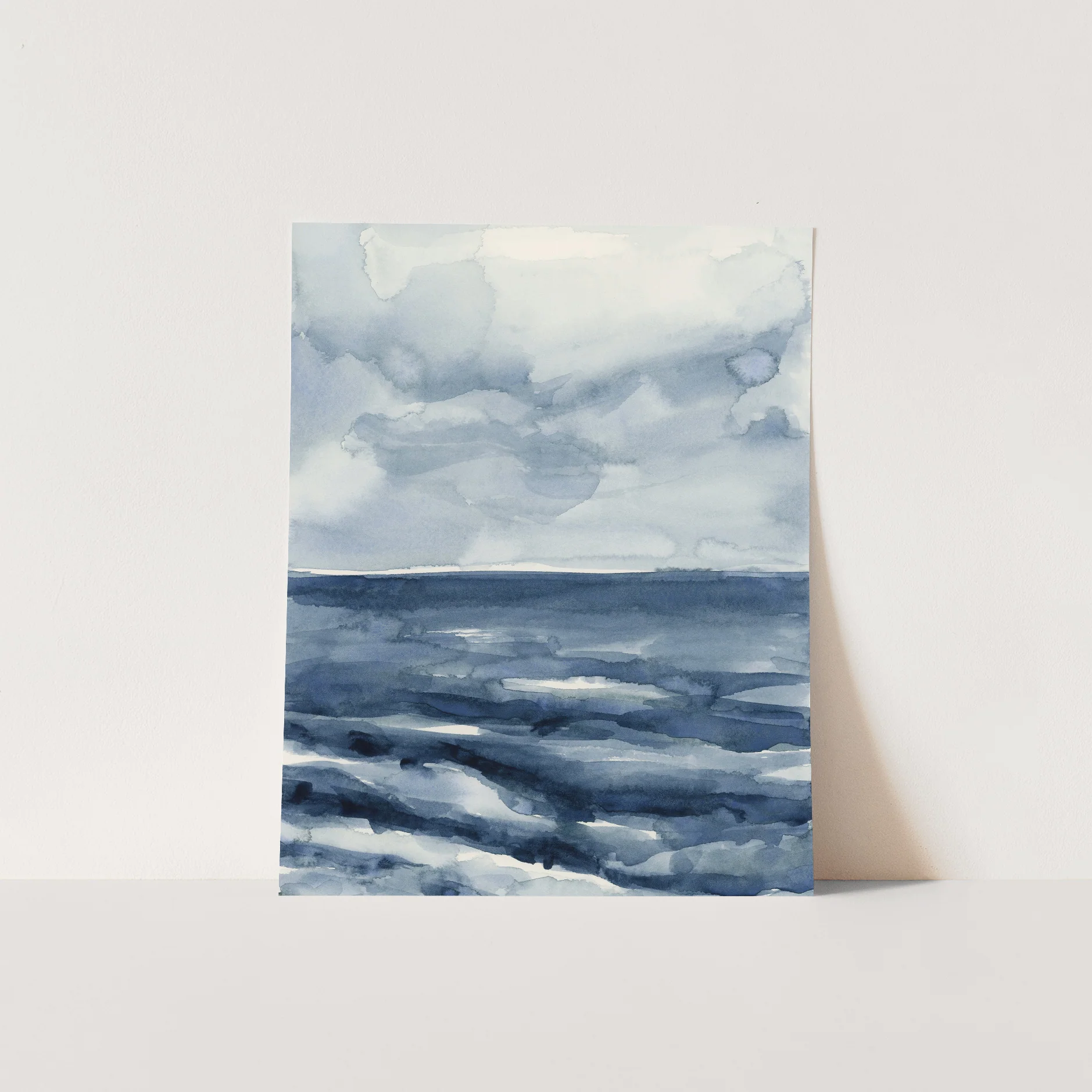 Tide & Sky - Image 4