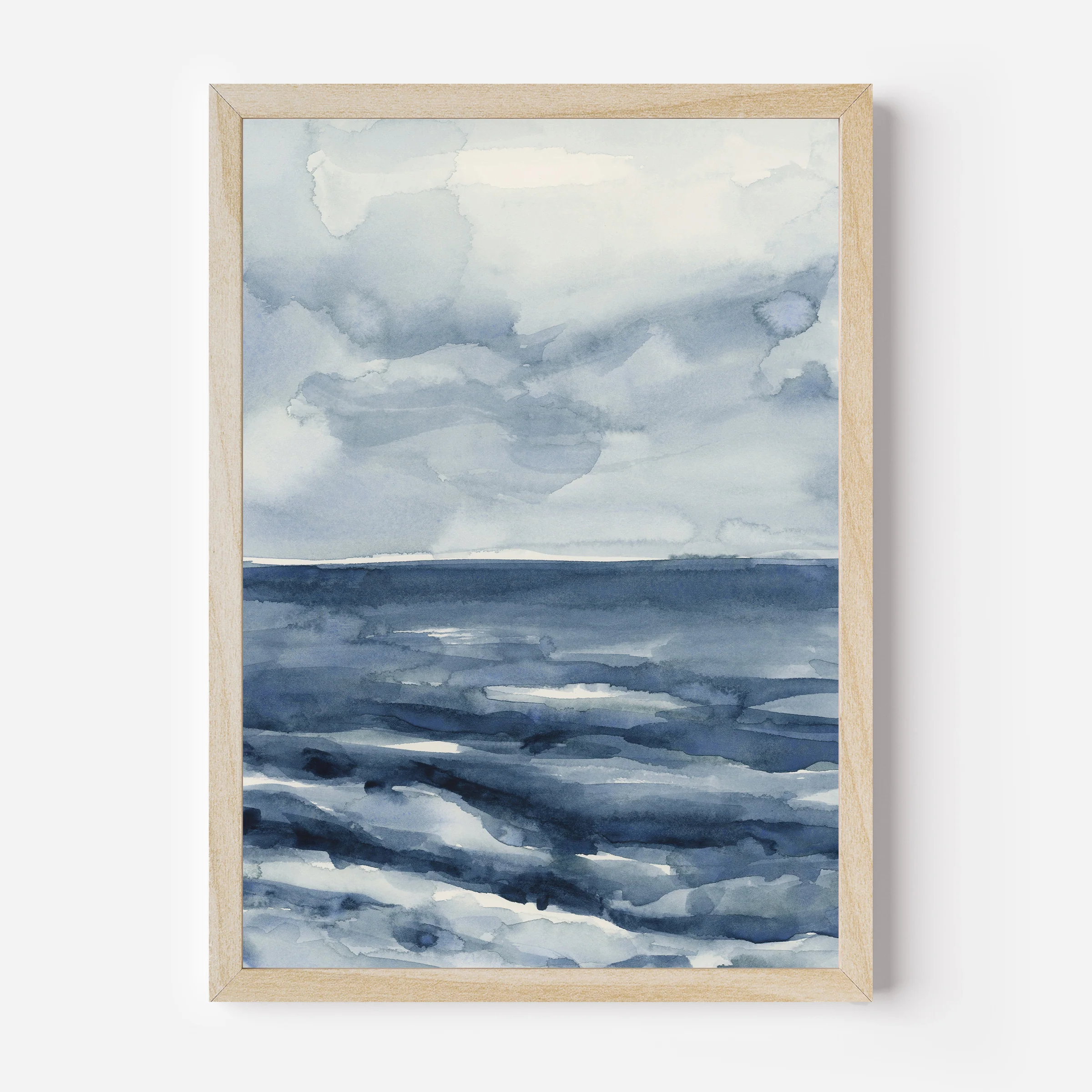 Tide & Sky - Image 5