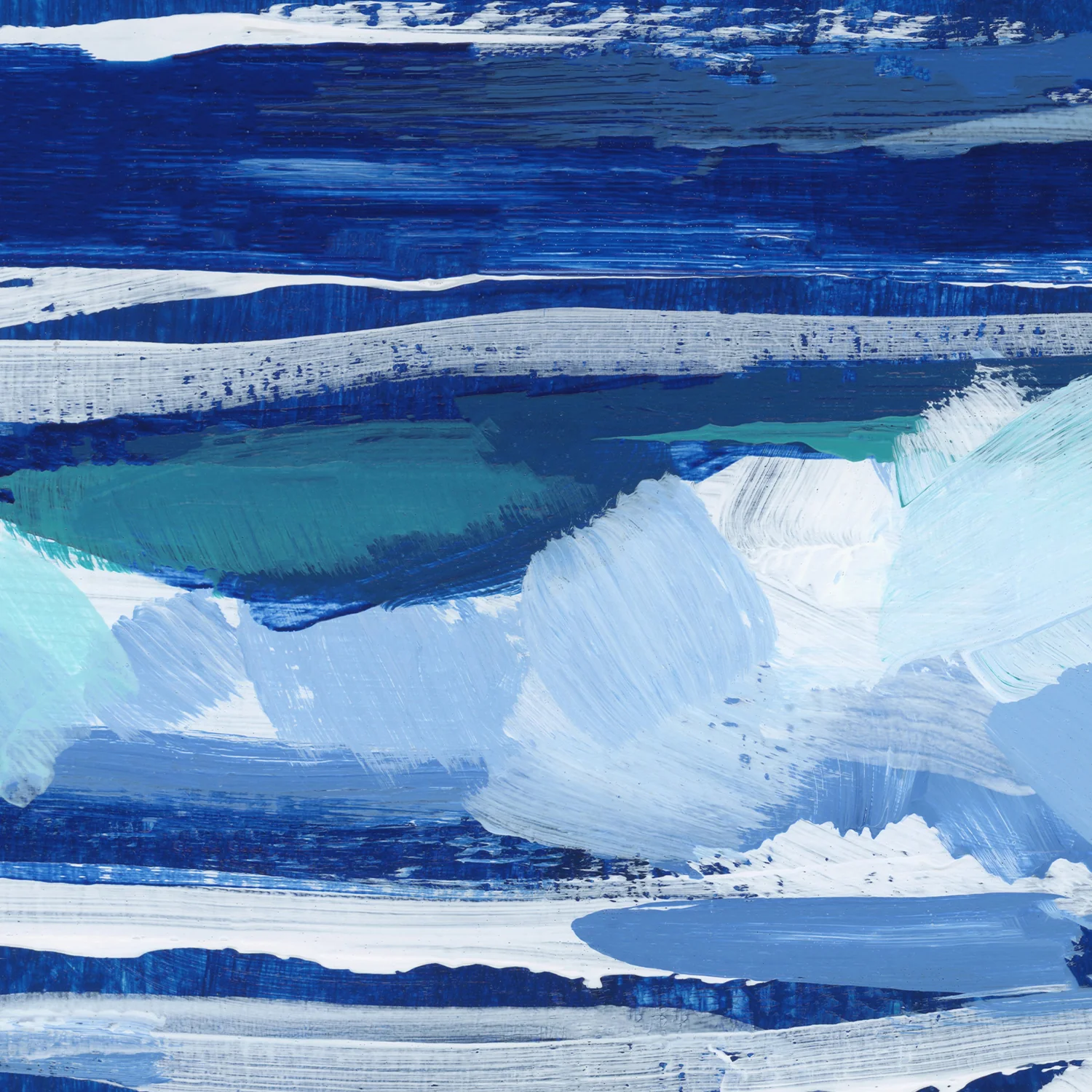Tides of Corfu - Image 14