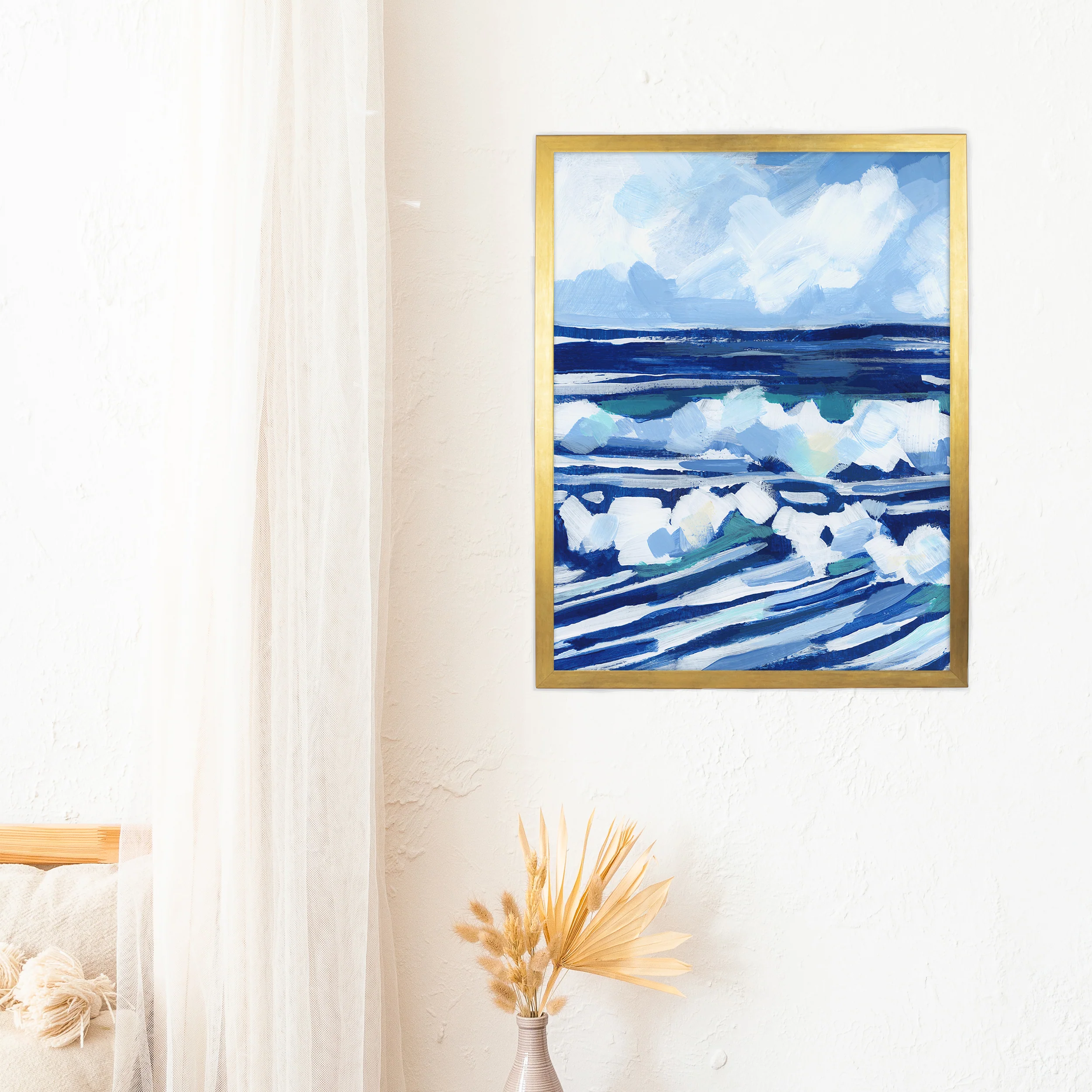 Tides of Corfu - Image 6