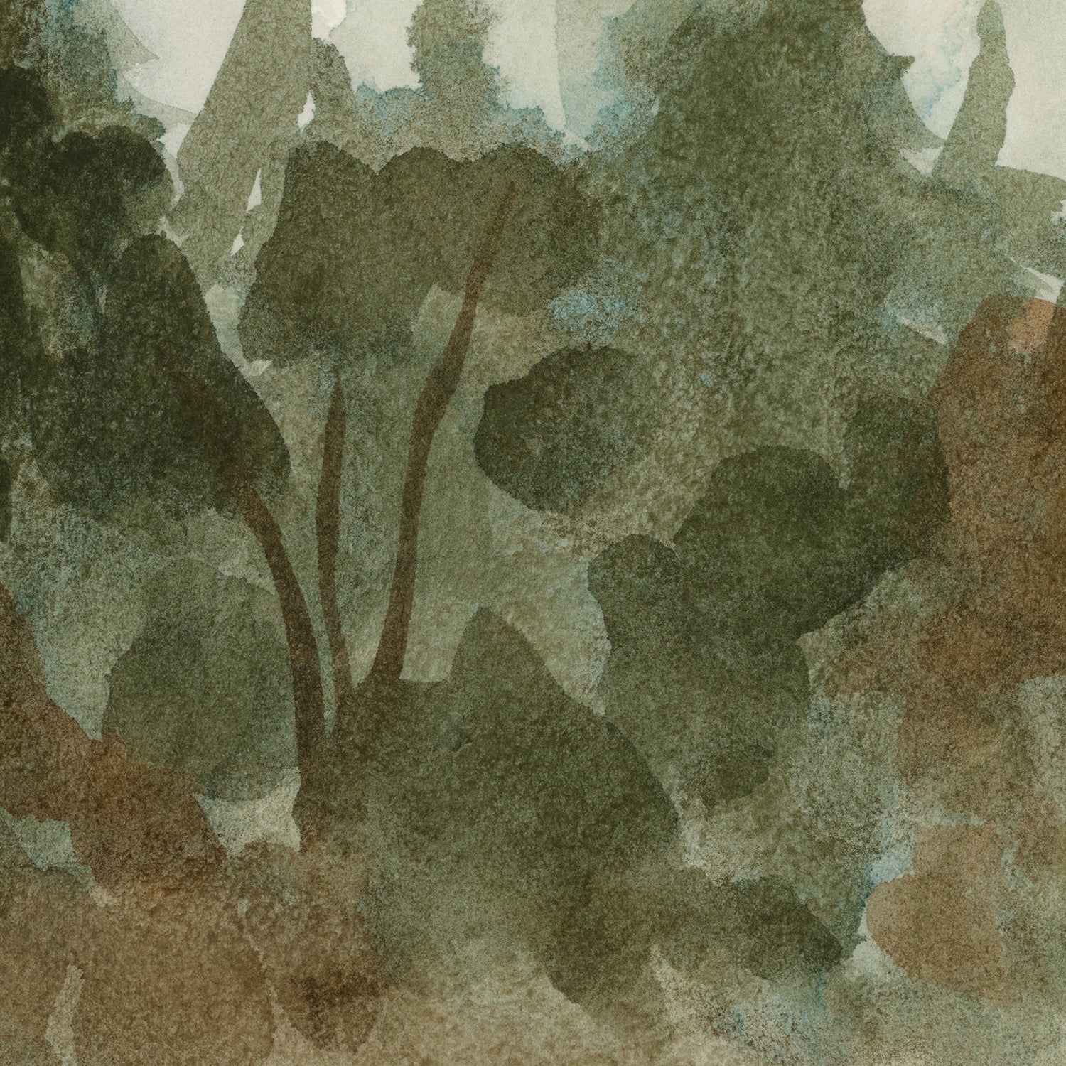 Timberline - Image 15